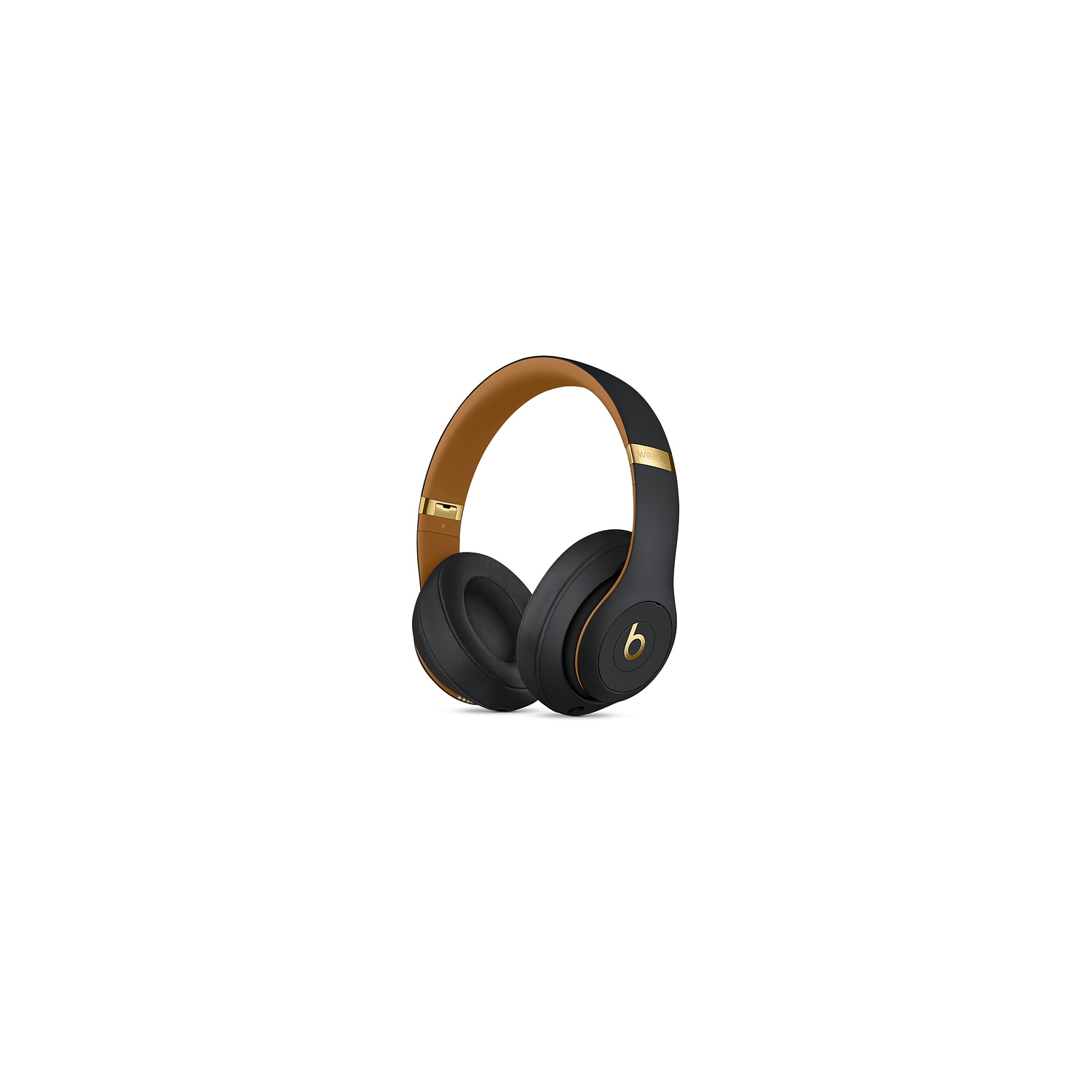 Beats Studio 3 Wireless OE Headphones - Skyline Collection