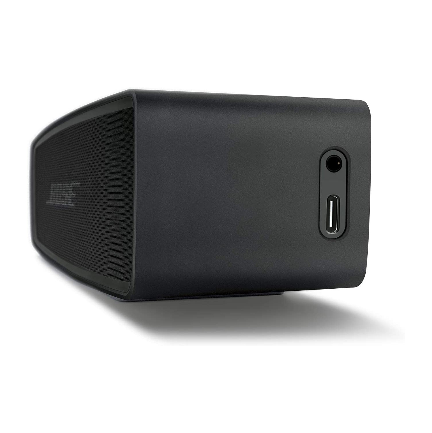 Opened Box) Bose Soundlink Mini Bluetooth Speaker II - Triple