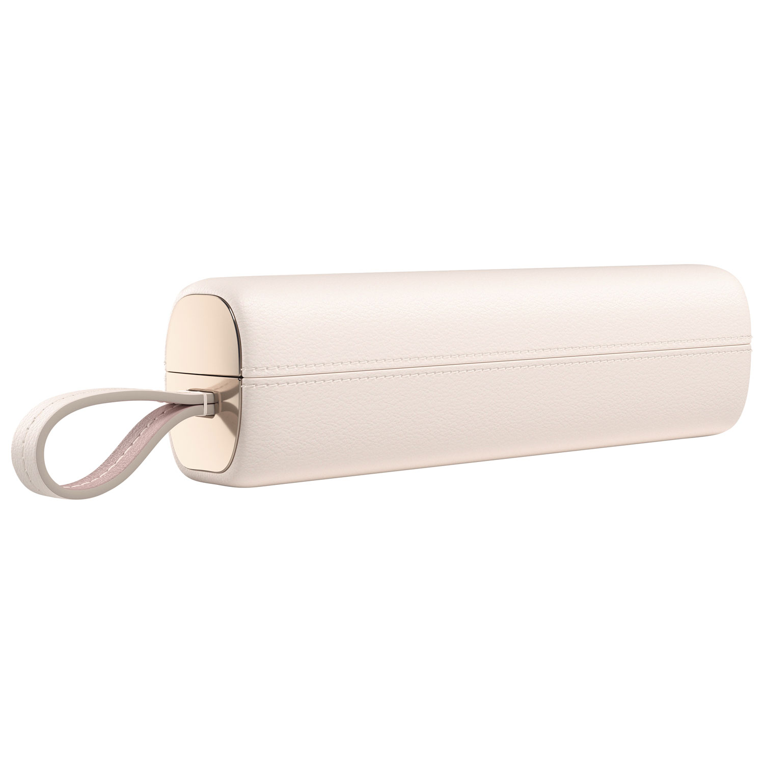 Brosse à dents électrique Philips Prestige de Sonicare - Champagne