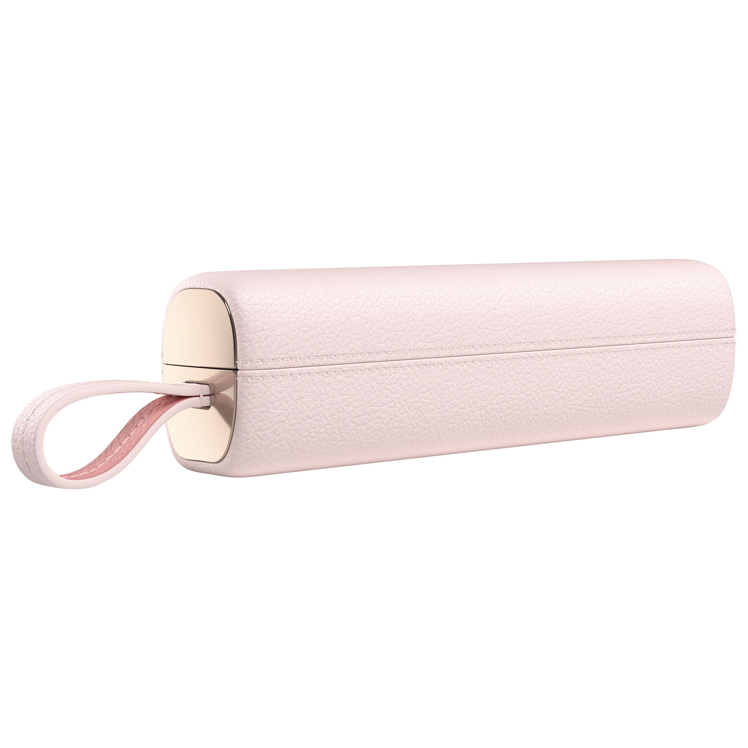 Brosse à dents électrique Philips Prestige de Sonicare - Rose