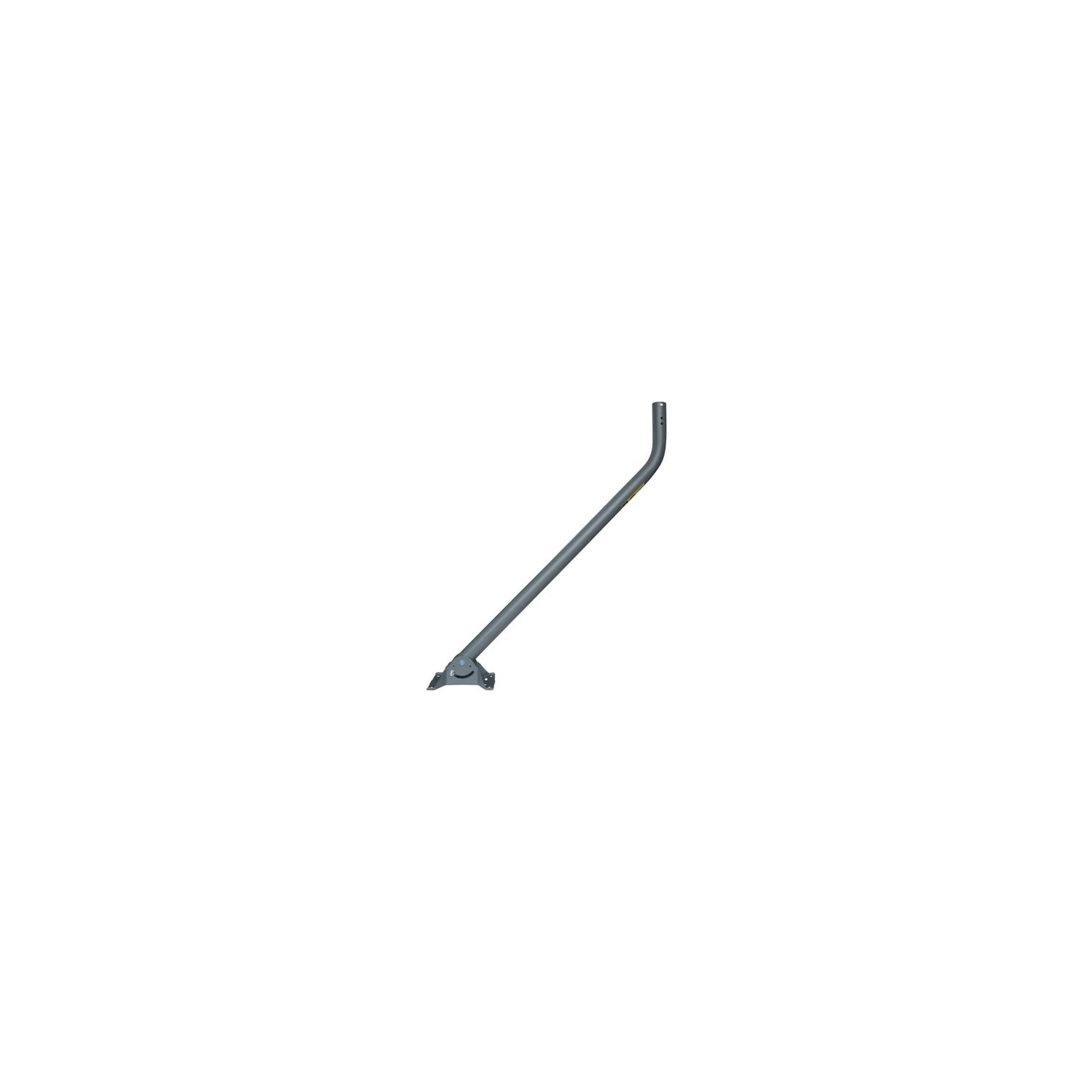 SureConX 96.5-cm (38-in) J-Arm