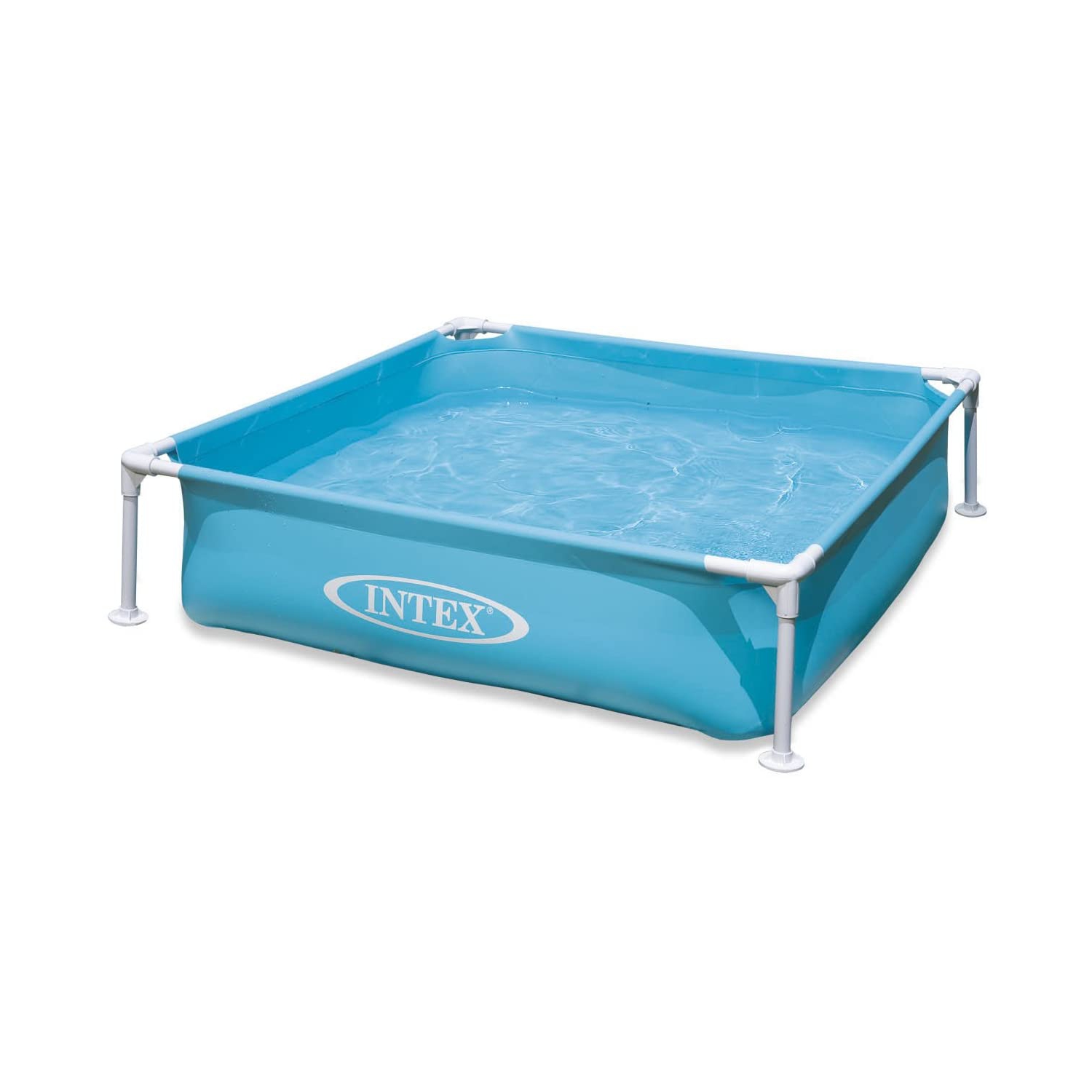 Intex Mini Frame Pool
