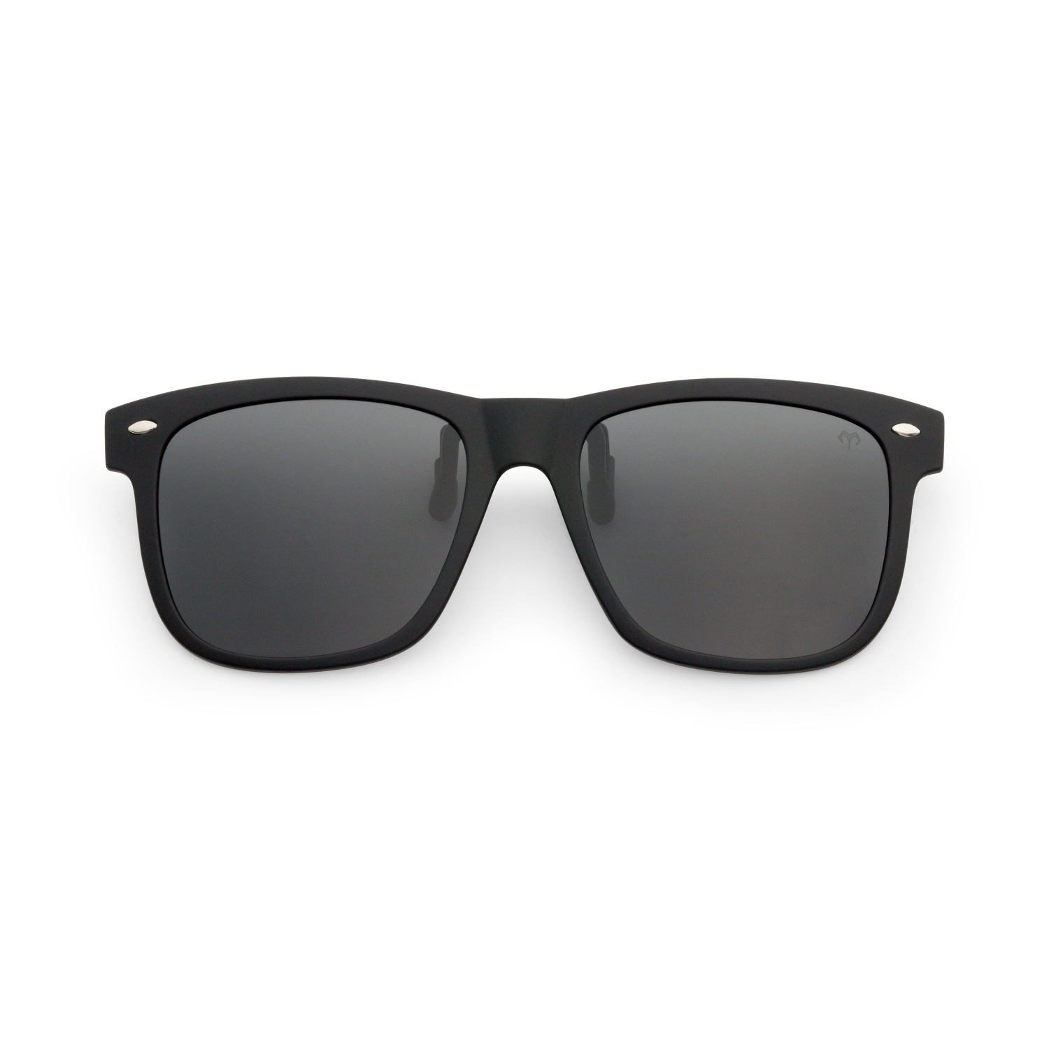 Clip-on Fornex Sunglasses
