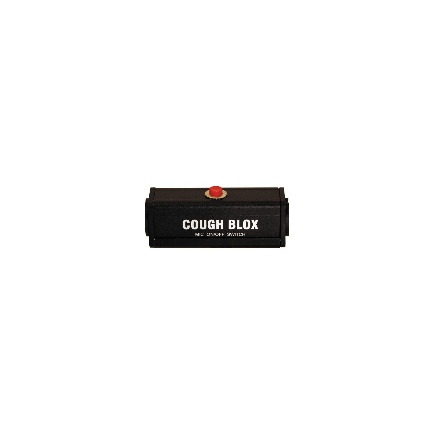 RapcoHorizon COUGHBLOX Mic Mute Switch