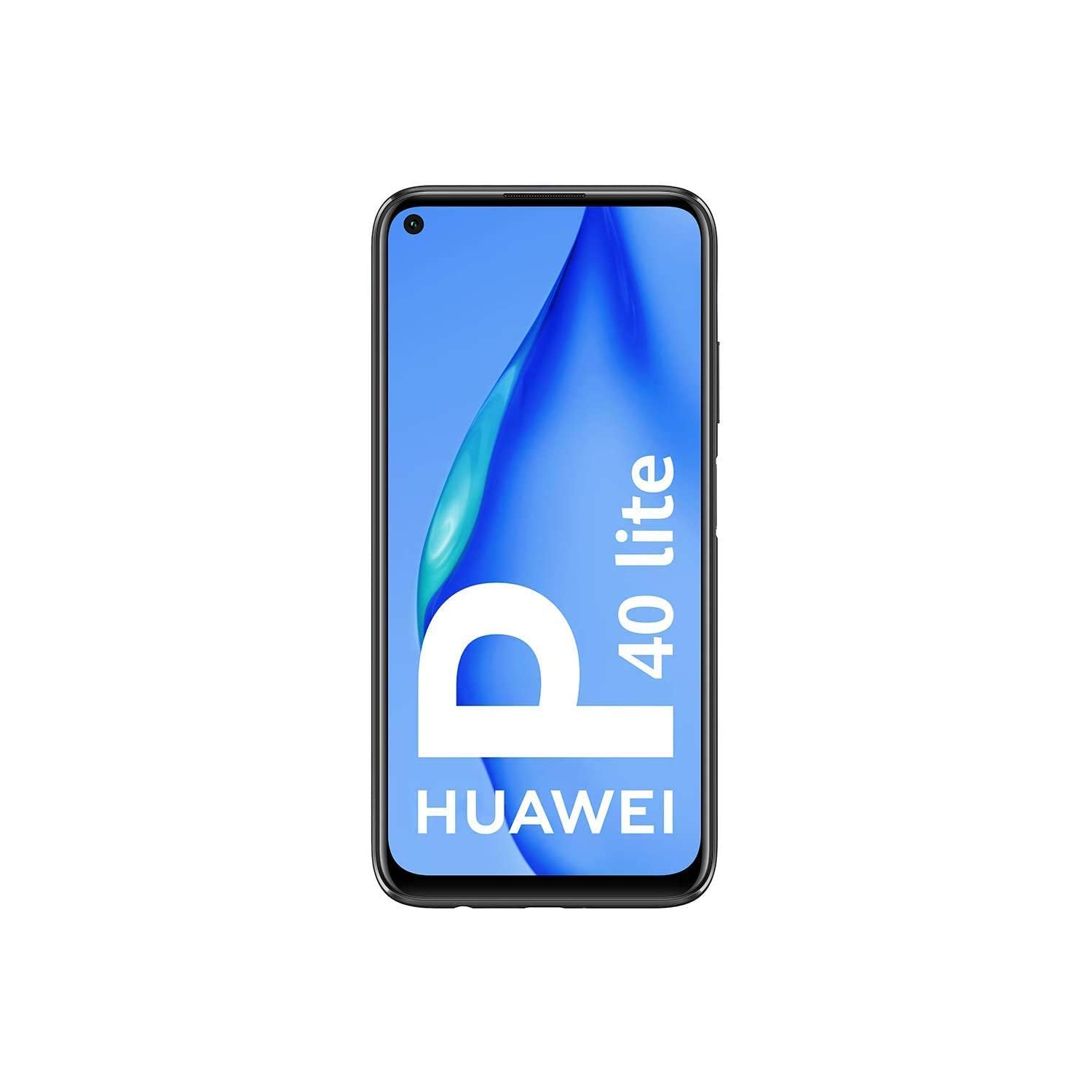 HUAWEI P40 lite E ミッドナイトブラック Amazon.co.jp: HUAWEI P40 lite E ミッドナイトブラック HUAWEI