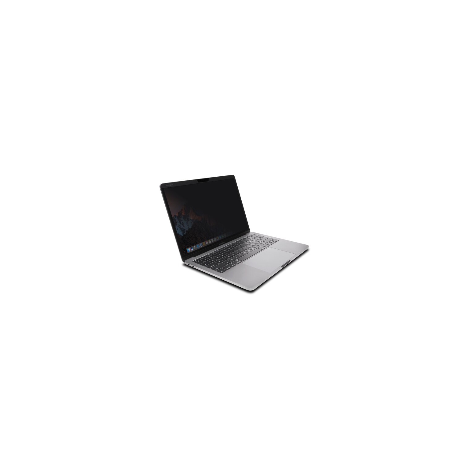 Kensington MagPro Elite Magnetic Privacy Screen Protector for MacBook 13" -