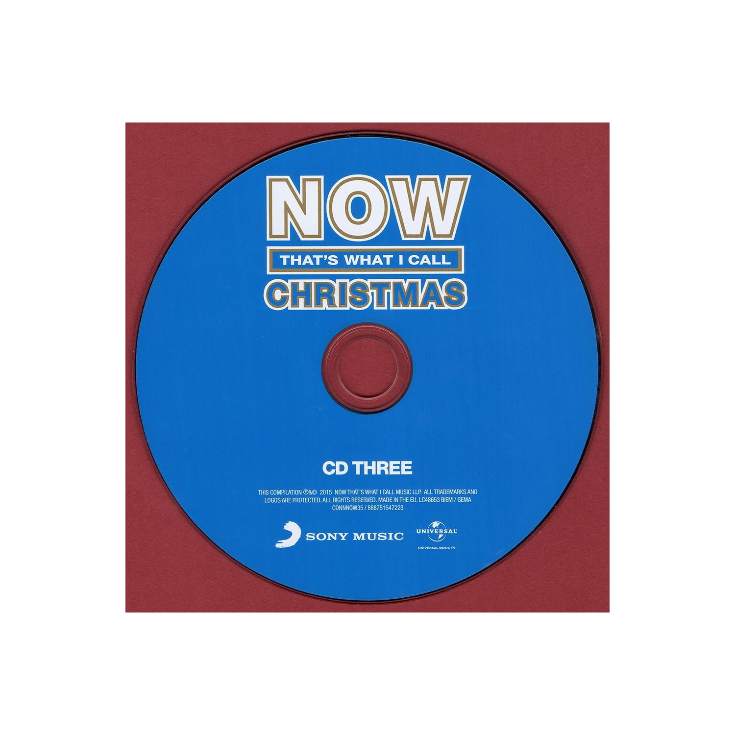 Rush - A Farewell To Kings: 40th Anniversary Super Deluxe Edition [Audio Vinyl + CD]