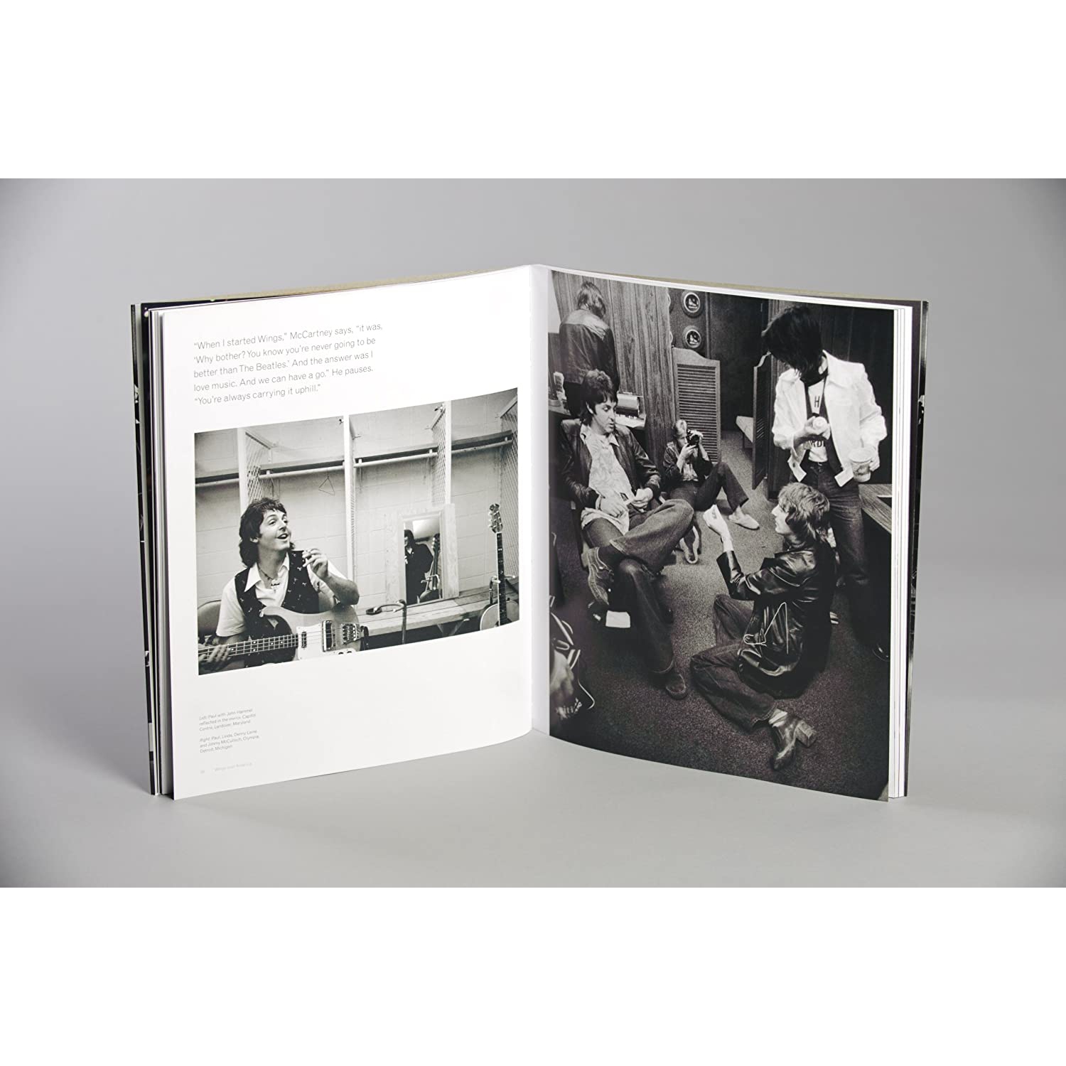 Rush - A Farewell To Kings: 40th Anniversary Super Deluxe Edition [Audio Vinyl + CD]