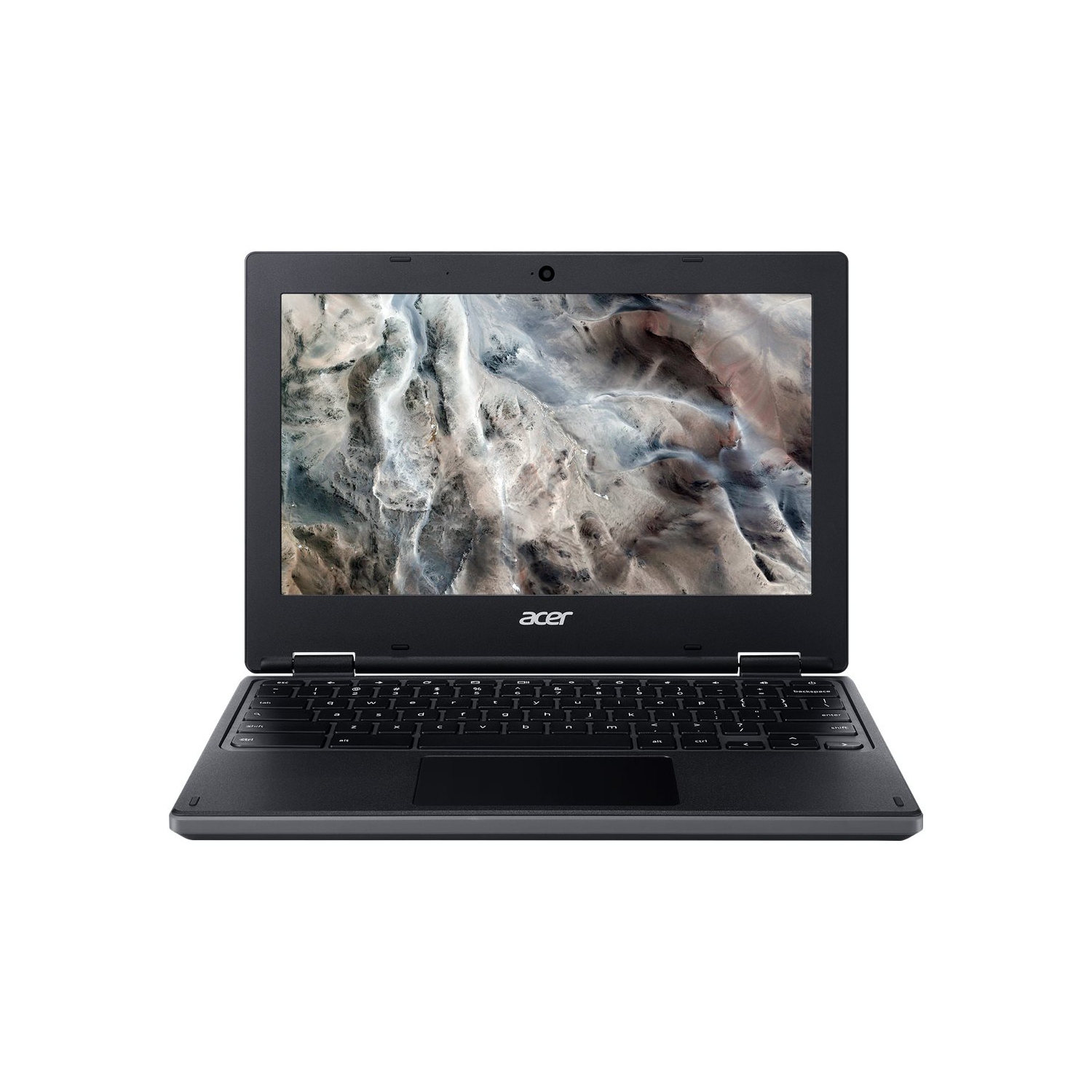 Refurbished (Excellent) - Acer 11.6" Chromebook (AMD A4-9120C/4Gb Ram/32Gb eMMC/Google Chrome) - Manufacturer ReCertified w/ 1 Year Warranty