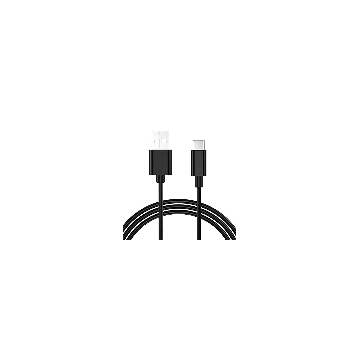 Soundlink Color Bluetooth Speaker II USB Cable for Bose SoundLink Color Bluetooth Speaker I, II,III/SoundWear Companion, Re...
