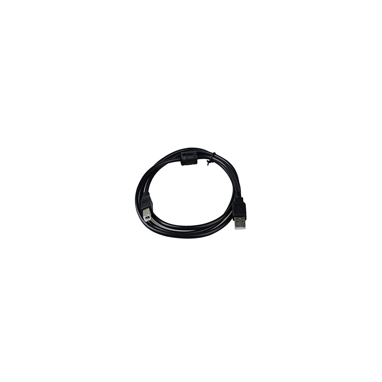 USB Printer Cable USB Cord Compatible for Canon imageCLASS MF227DW MF229dw MF244dw MF236n MF269dw MF414dw MF424dw MF4890dw ...