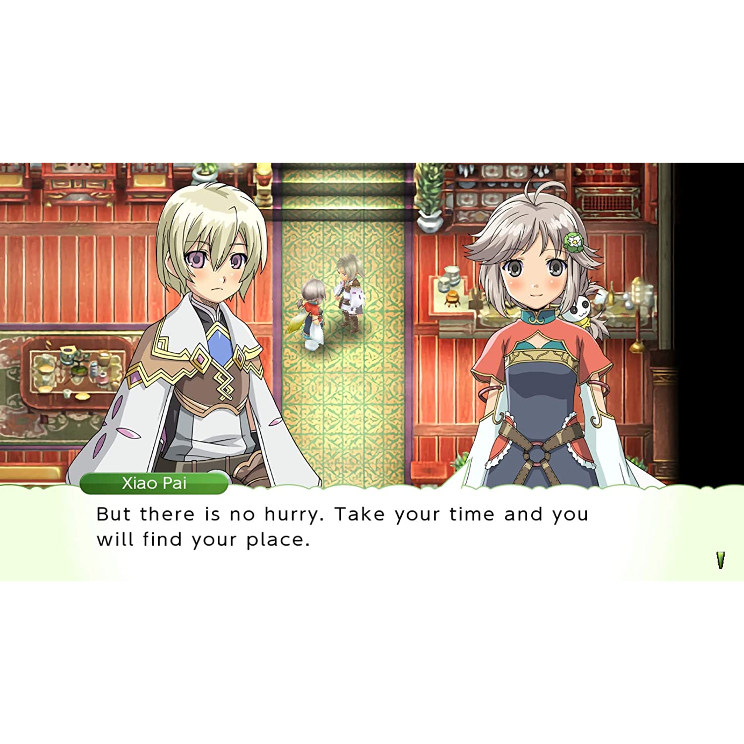 Rune Factory 4 Special - Nintendo Switch