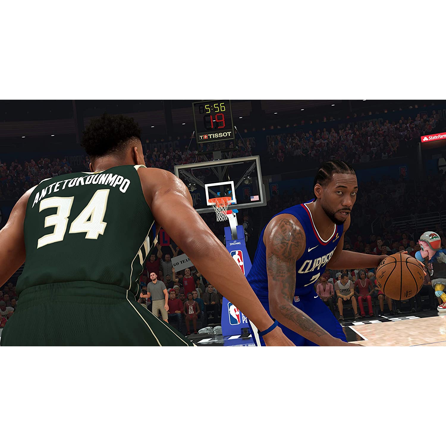 Nba 2k21 digital xbox hot sale one