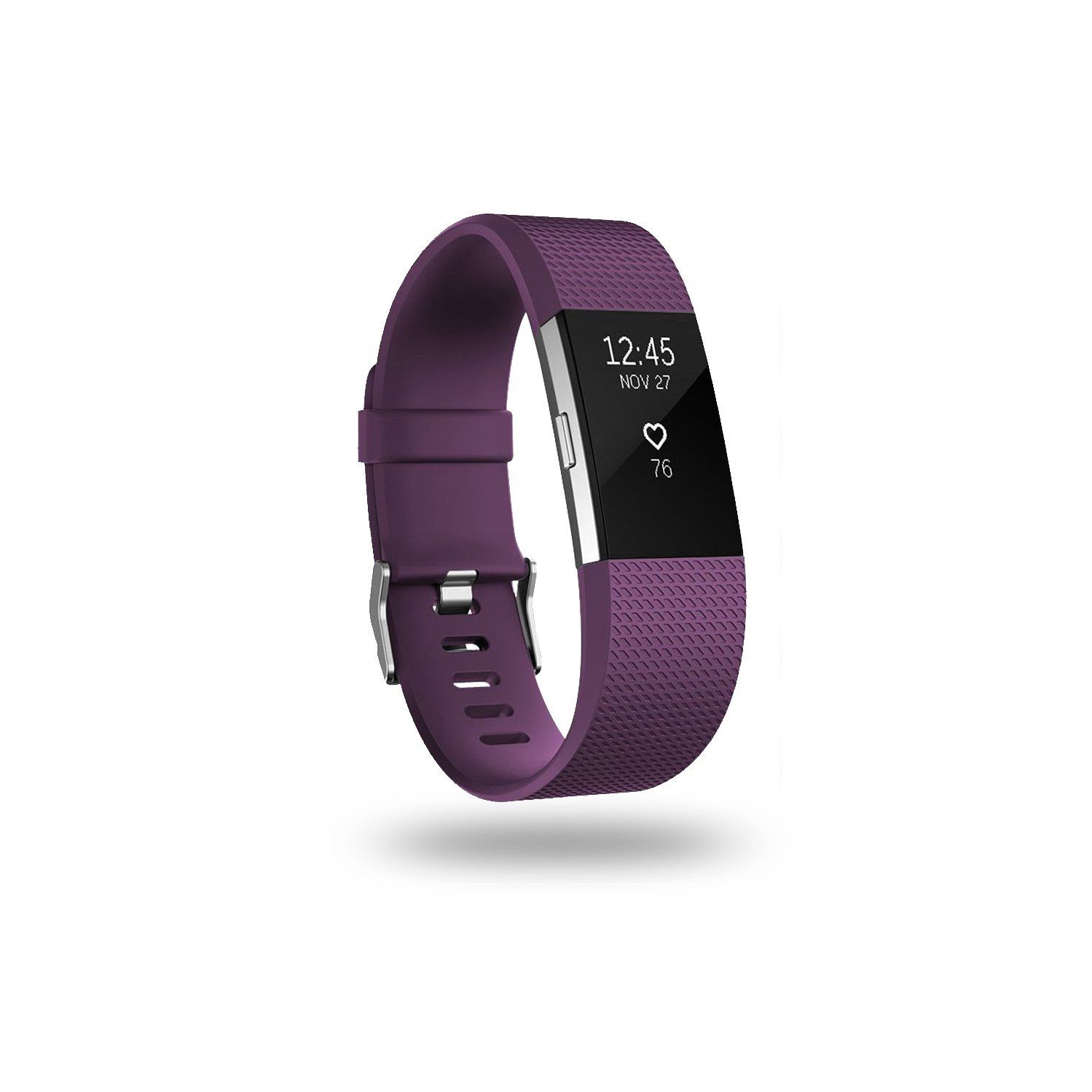 2 chargers included
Like new - little wear
Bands included RingConn Gen 2 Smart Ring | Ultra-Light, 12-Day Battery Life main image 3