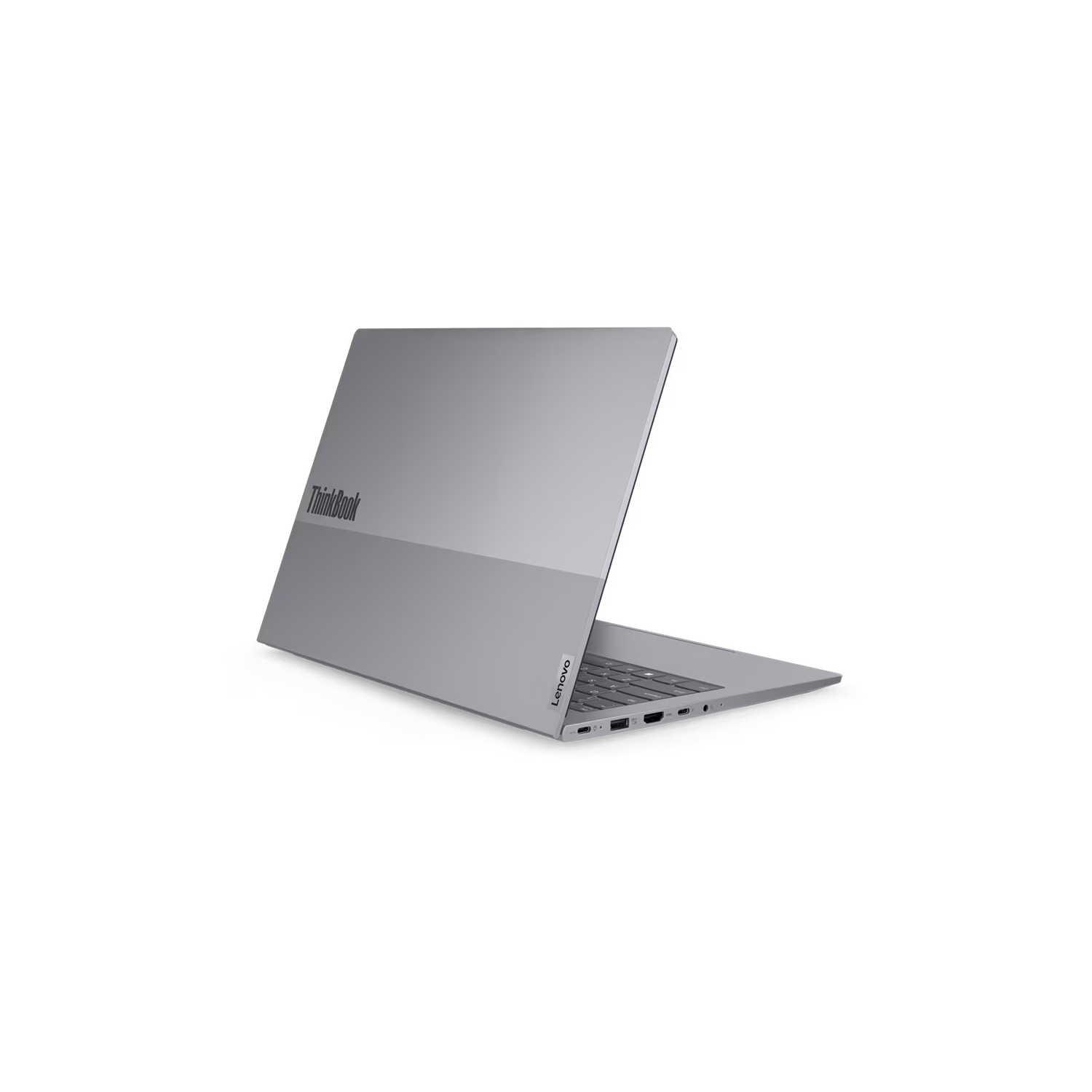 Lenovo ThinkBook 14 Gen 6 ABP, Ryzen 5-7530U, 16GB RAM 