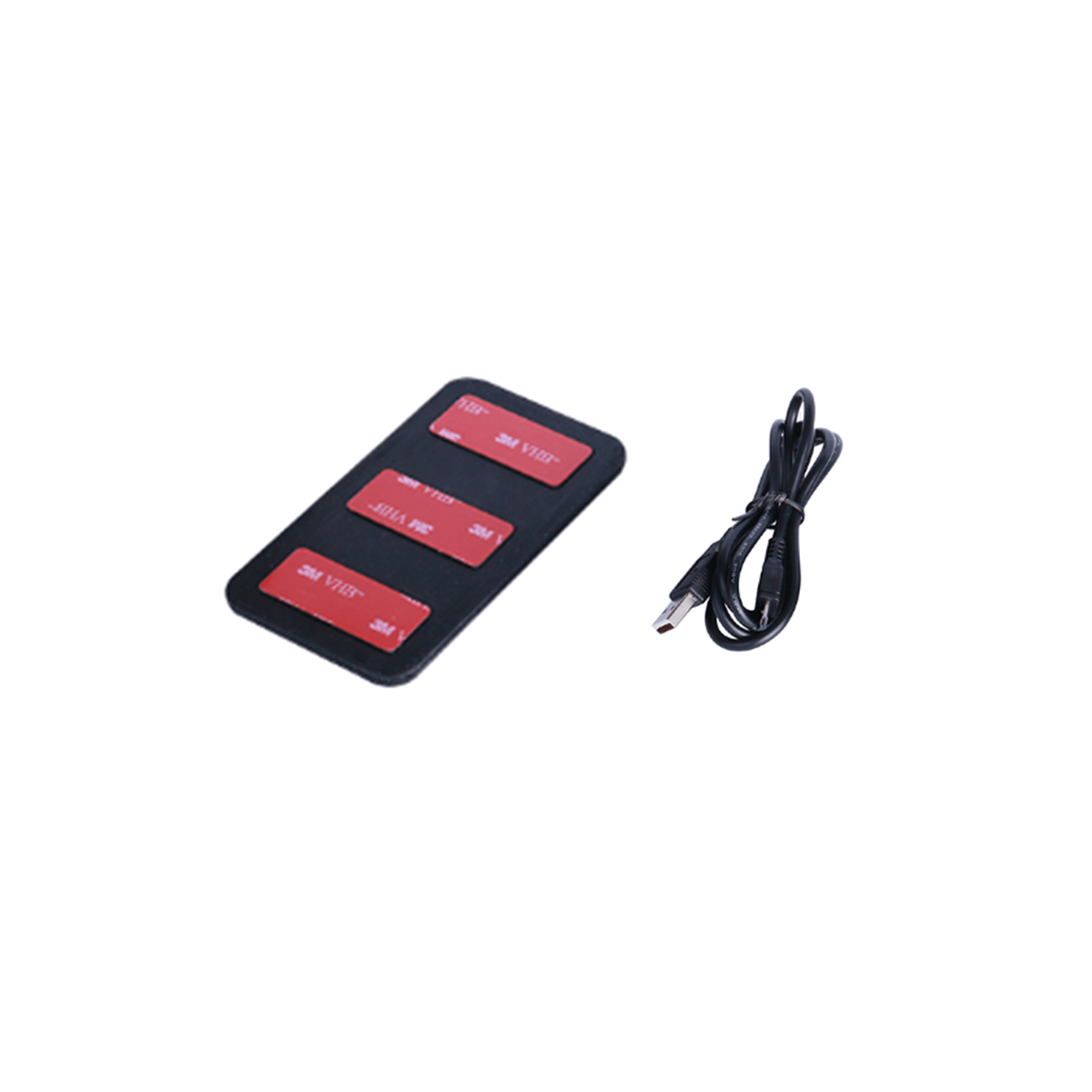 WhereSafe Standard Magnetic GPS Tracker
