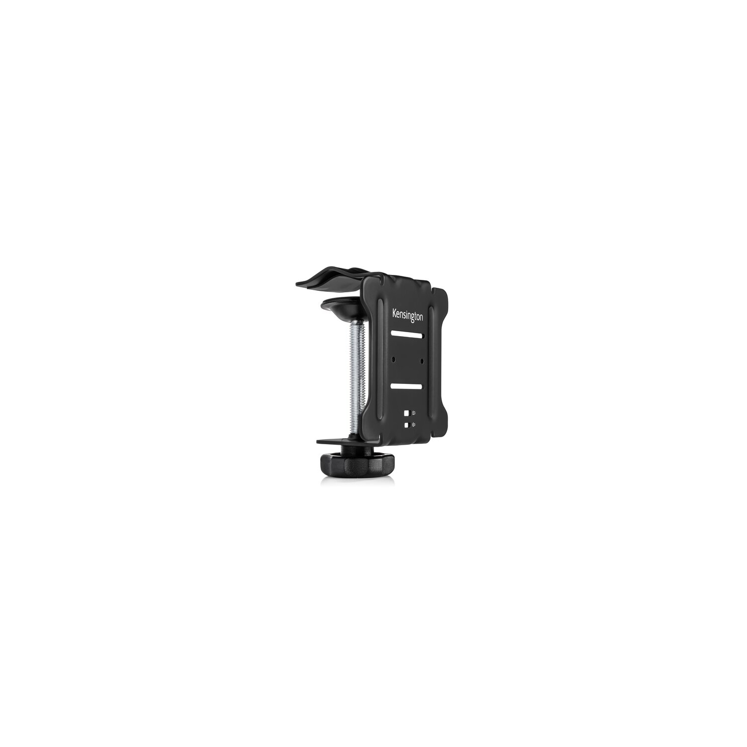 Kensington Docking Station Mounting Bracket - Black