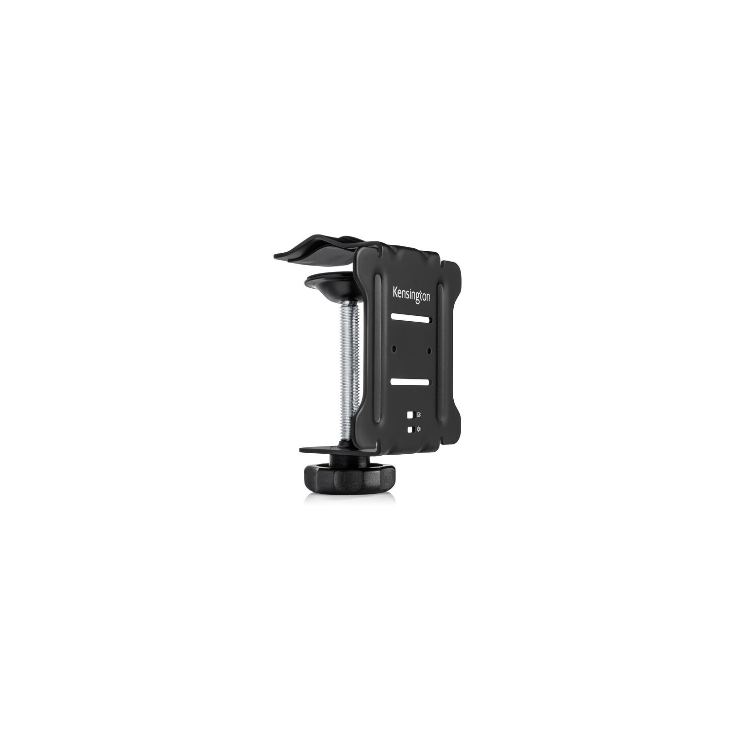 Kensington Docking Station Mounting Bracket - Black