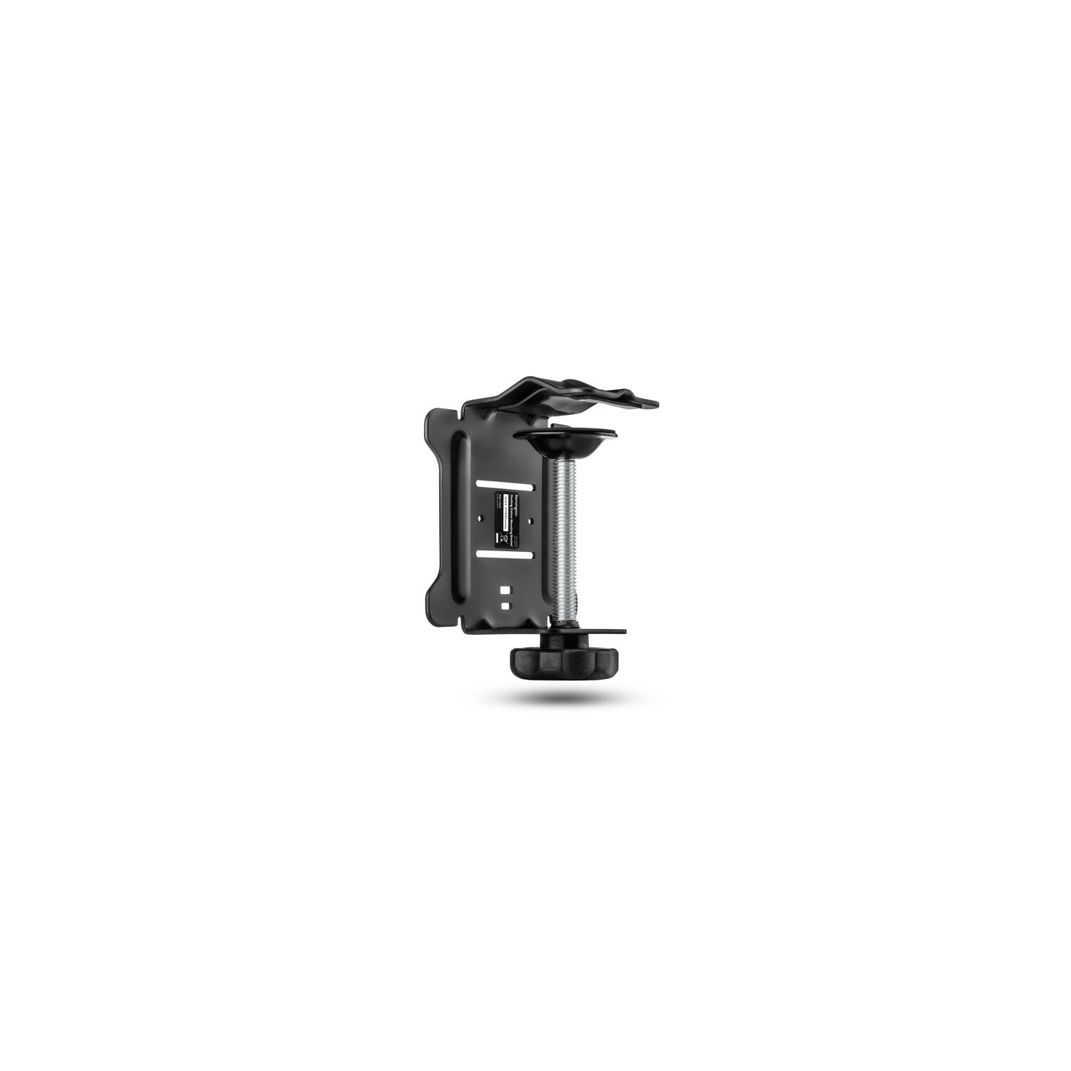 Kensington Docking Station Mounting Bracket - Black