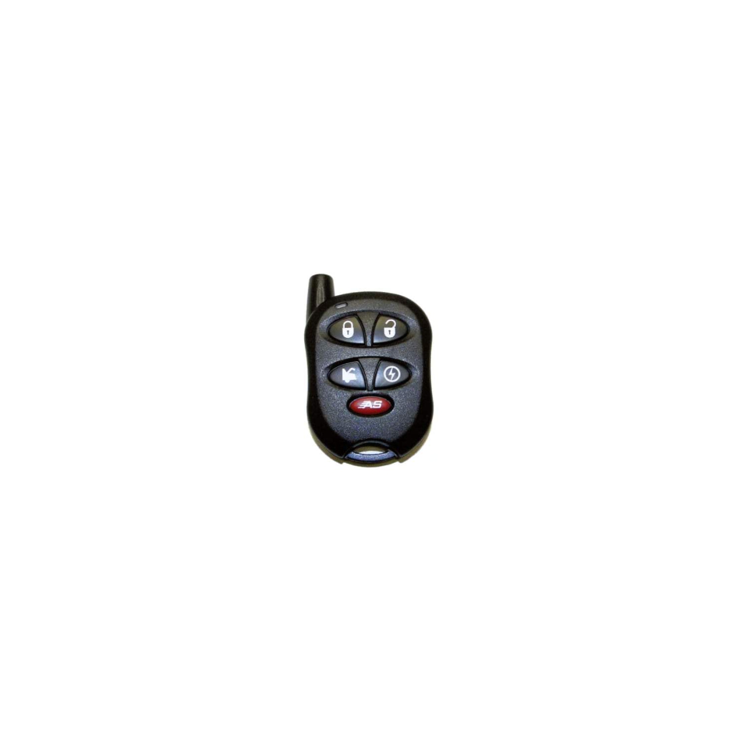 Autostart GSRF-1501BK Replacement Remote