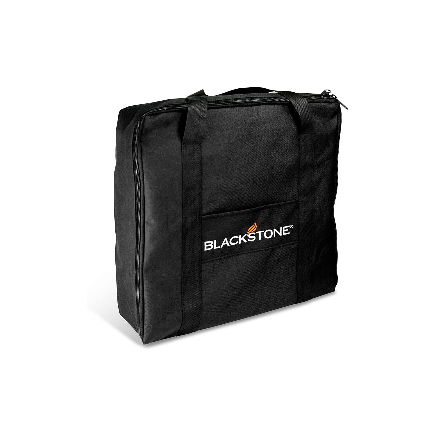 Blackstone 1723 22 Tabletop Carry Bag Black 
