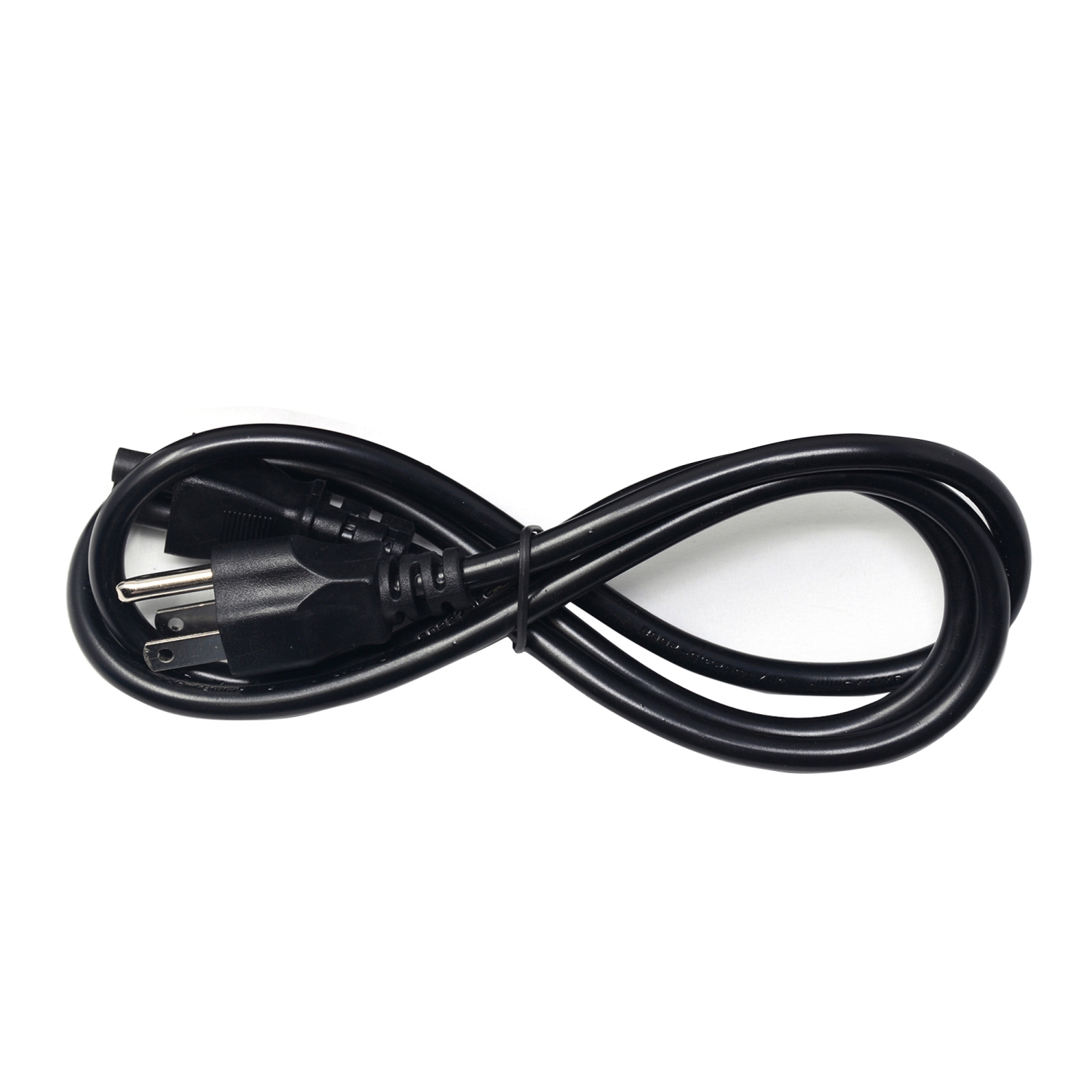 NEW 135W AC adapter charger for HP 19.5V/6.9A Desktop Power Adapter Compatible with HP Desktop 8200 8000 DC7800 Desktop