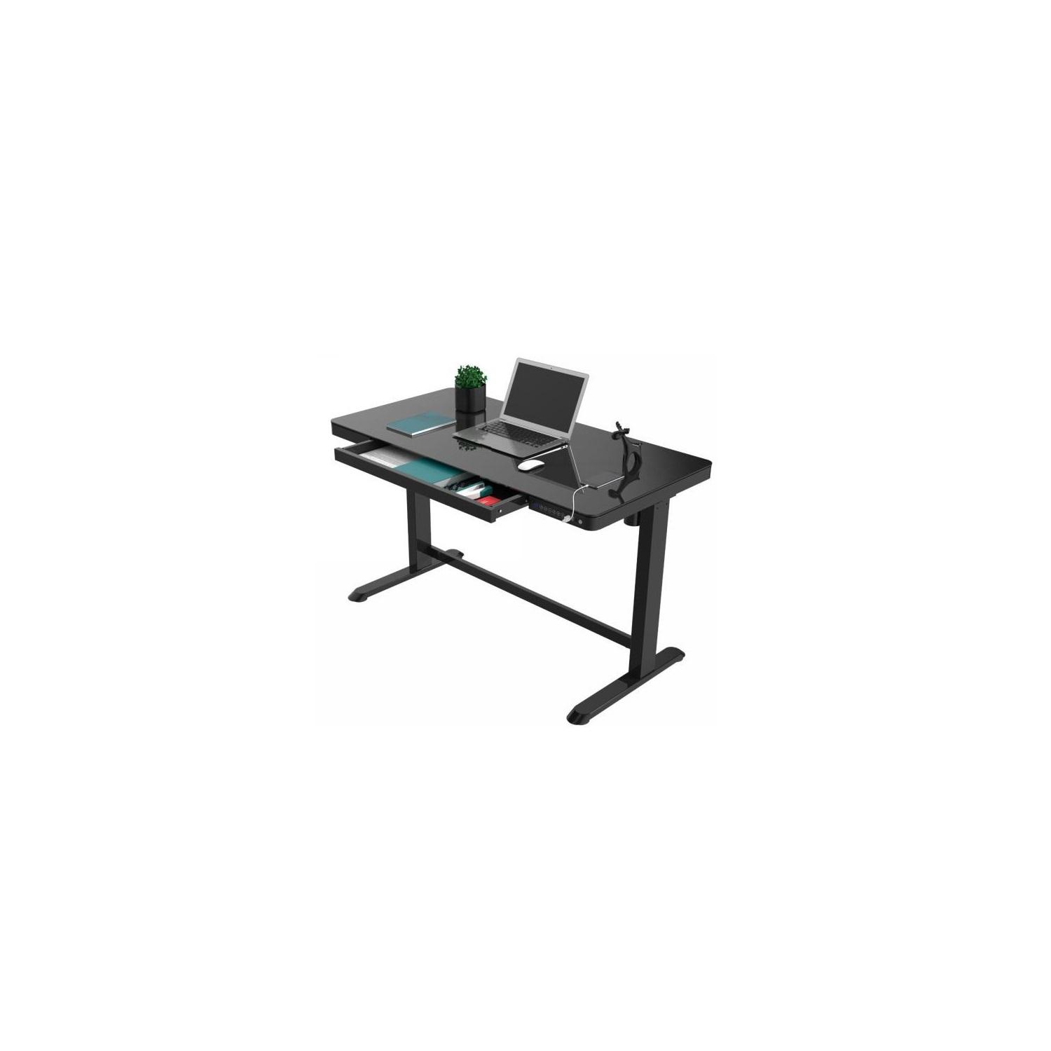ET118 Electric Standing Desk For Home Office
