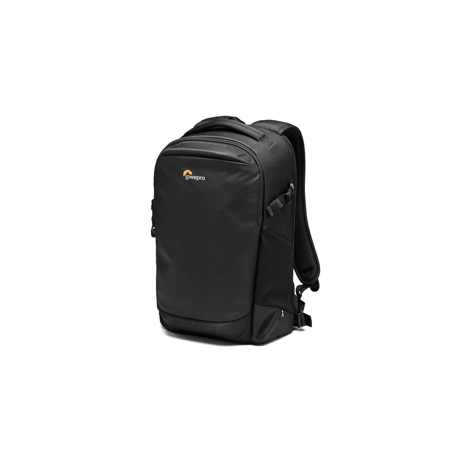Lowepro Flipside 300 AW III Backpack Black