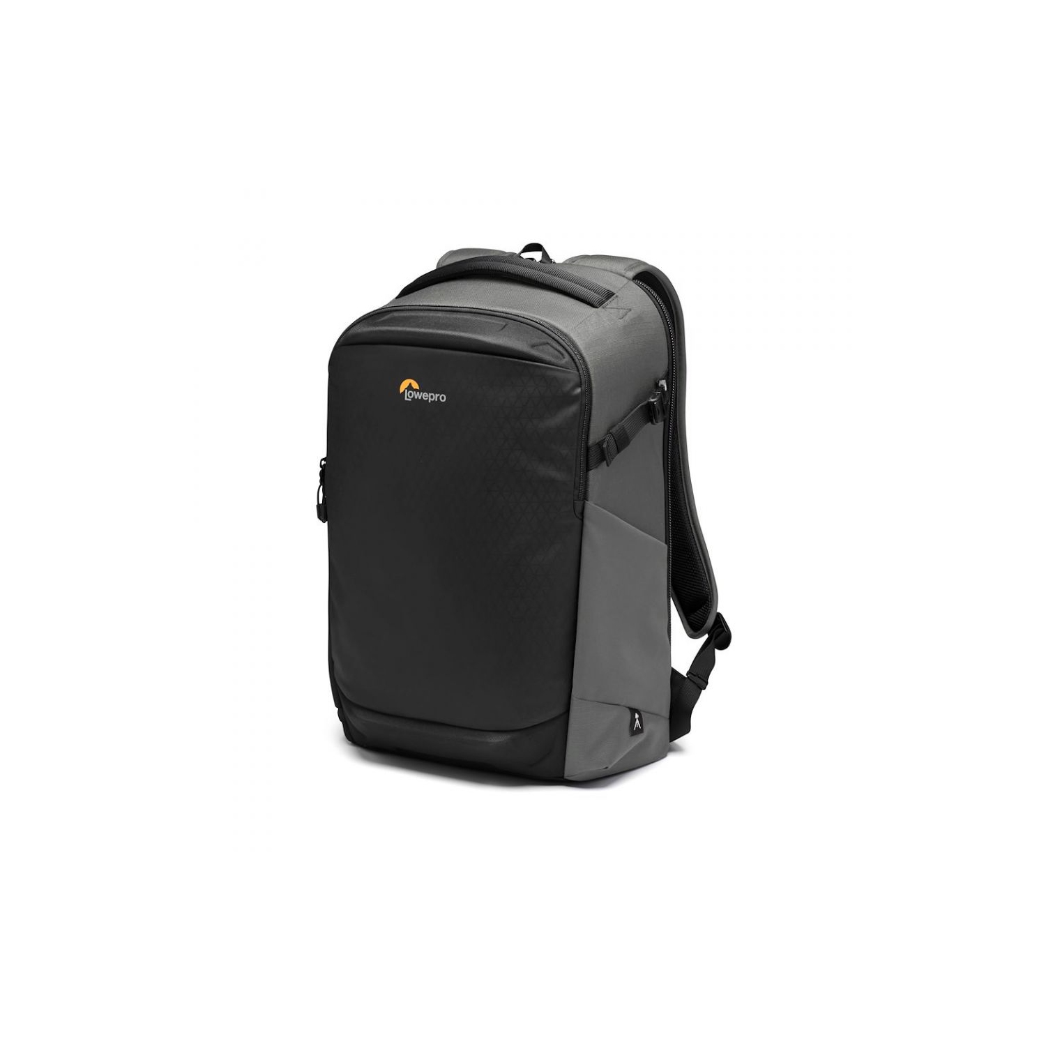 Lowepro Flipside 400 AW III Backpack Dark Grey