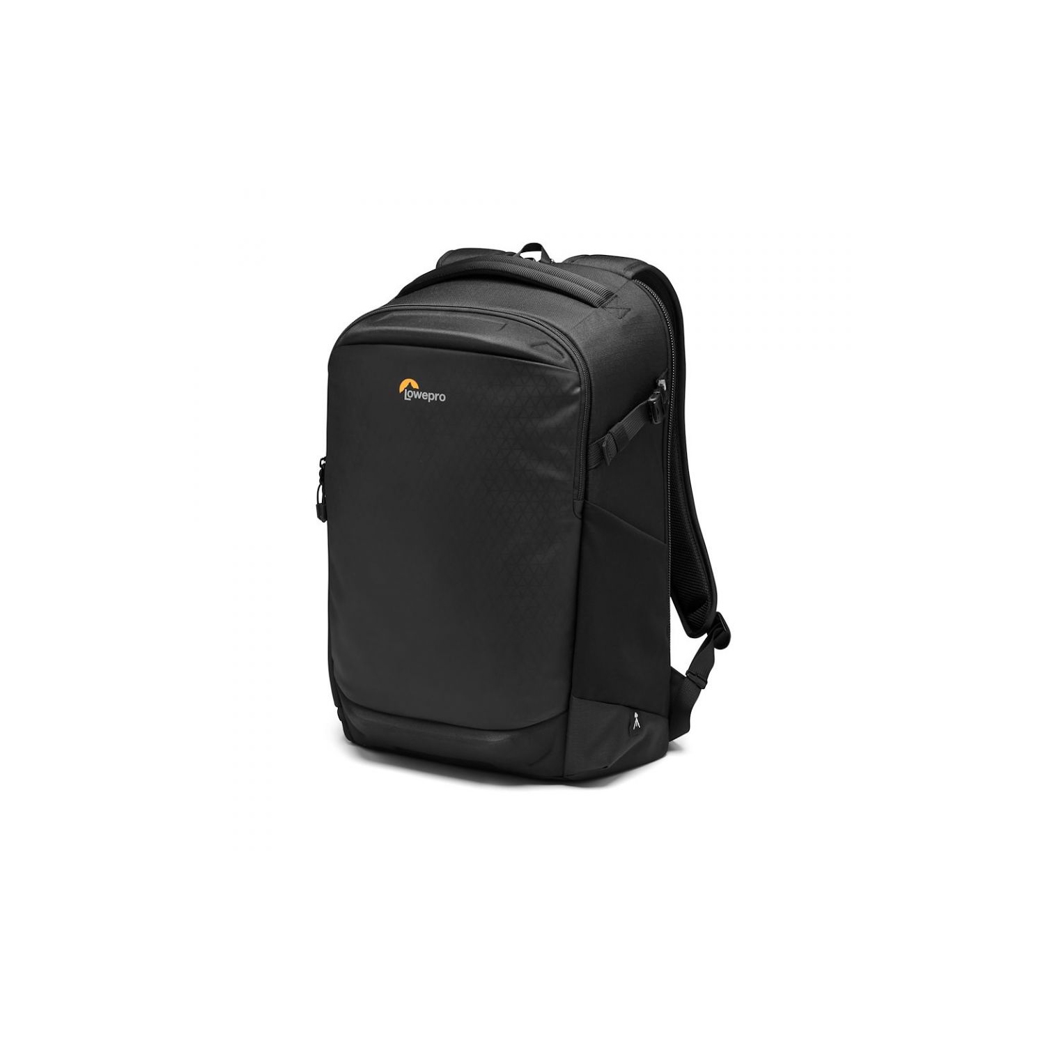 Sac à dos Flipside 400 AW III de Lowepro noir