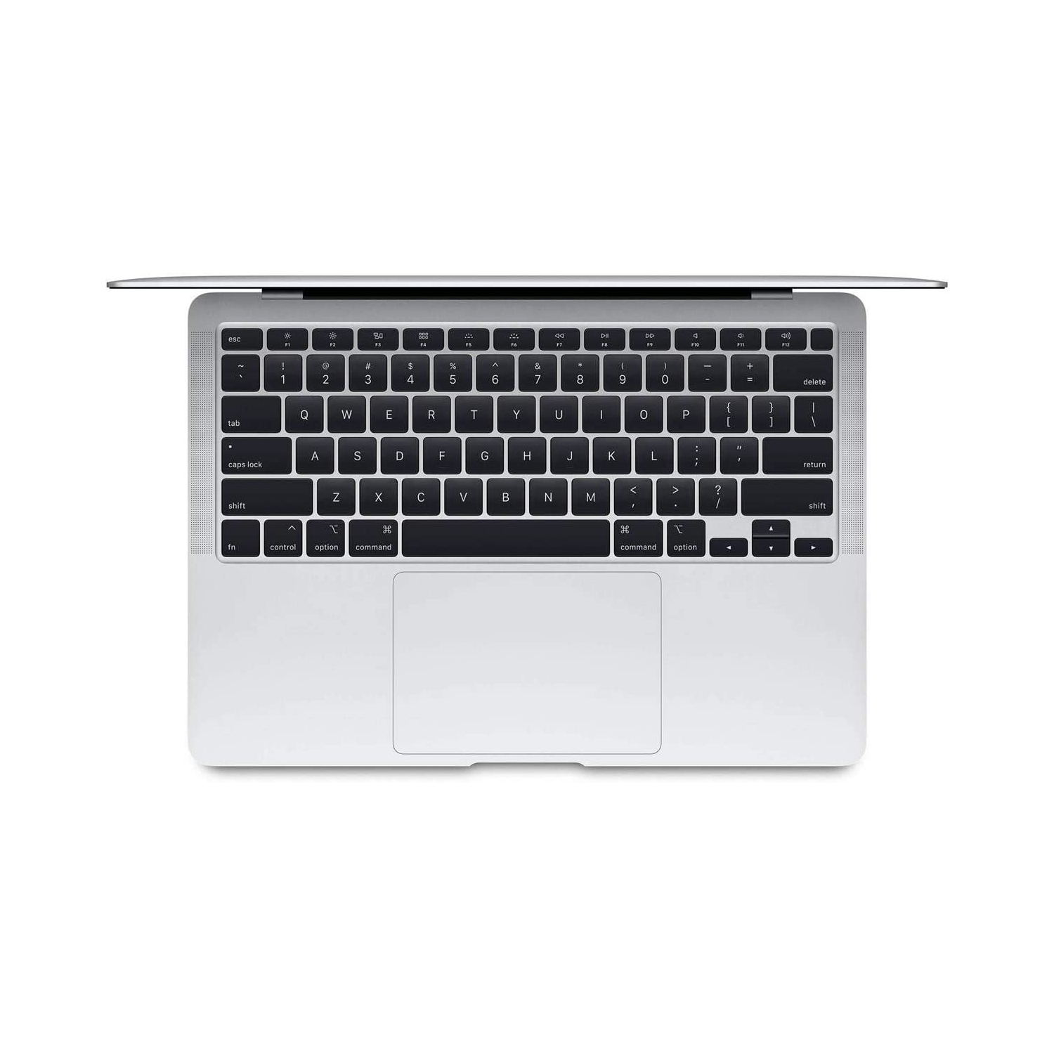 Refurbished (Excellent) - Apple Macbook Air 13.3