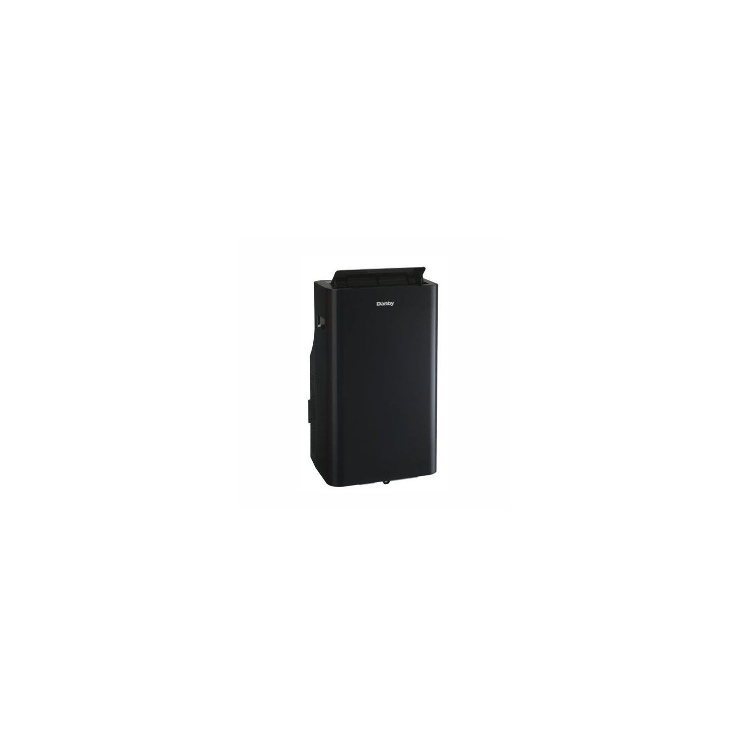 Danby 14,000 BTU Portable Air 