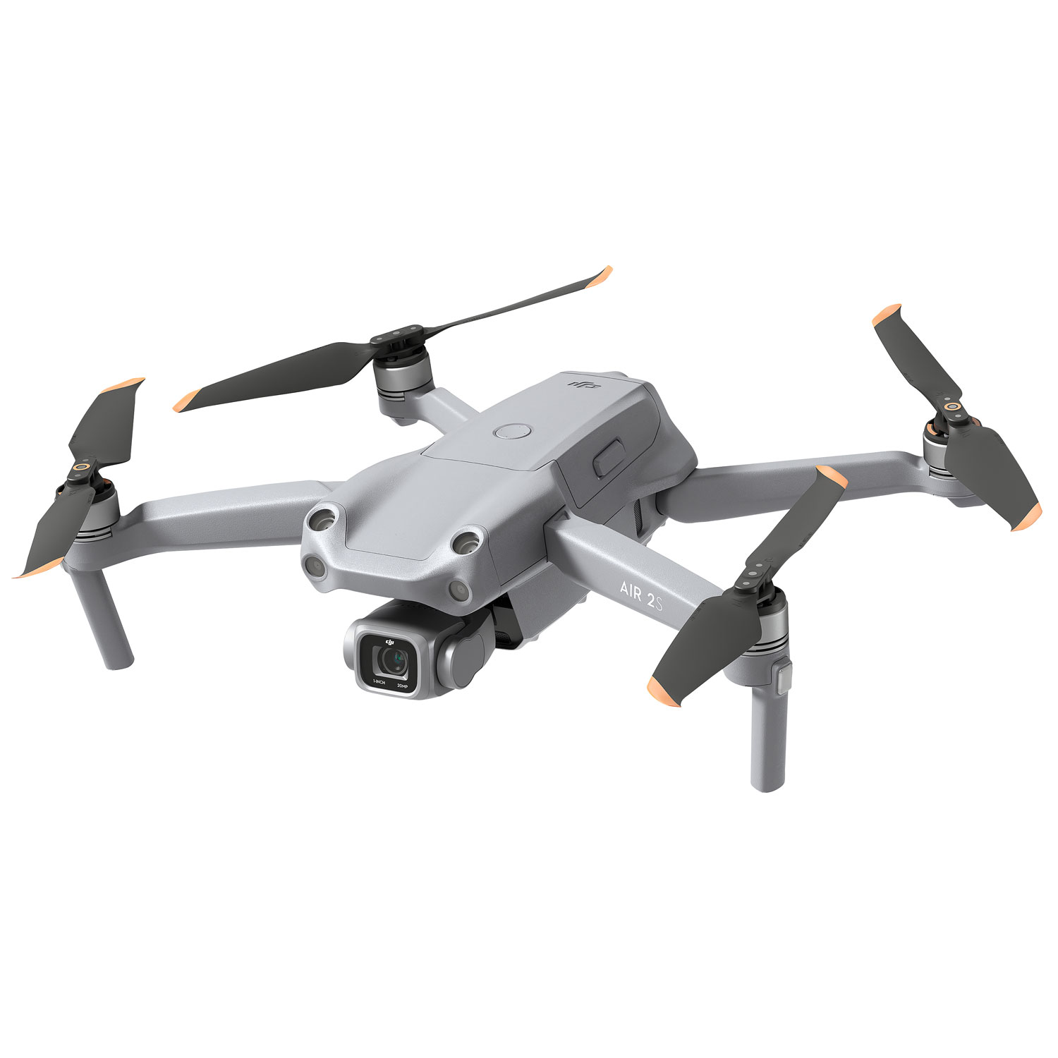 Dji Air