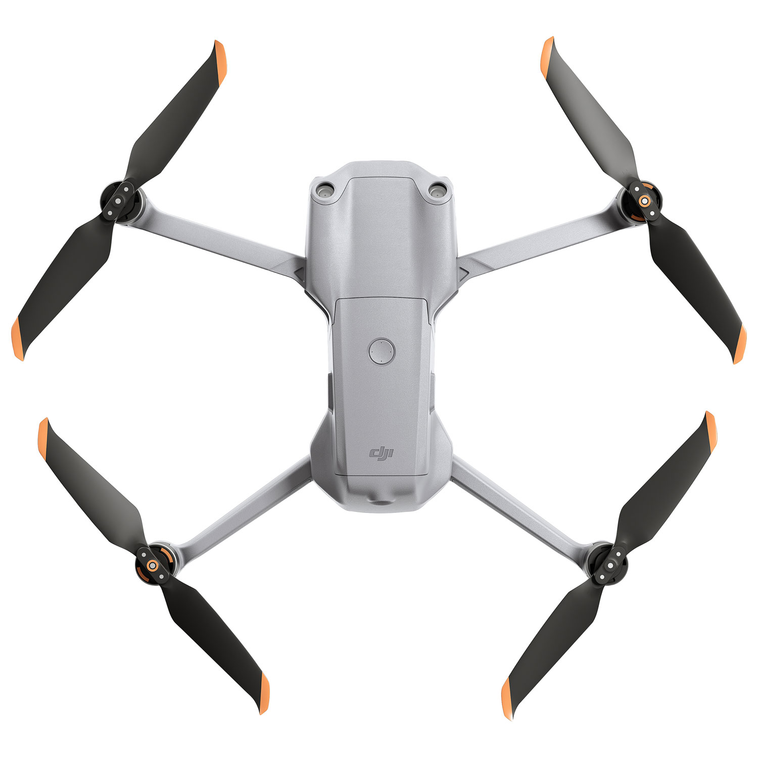 best buy mavic air 2s