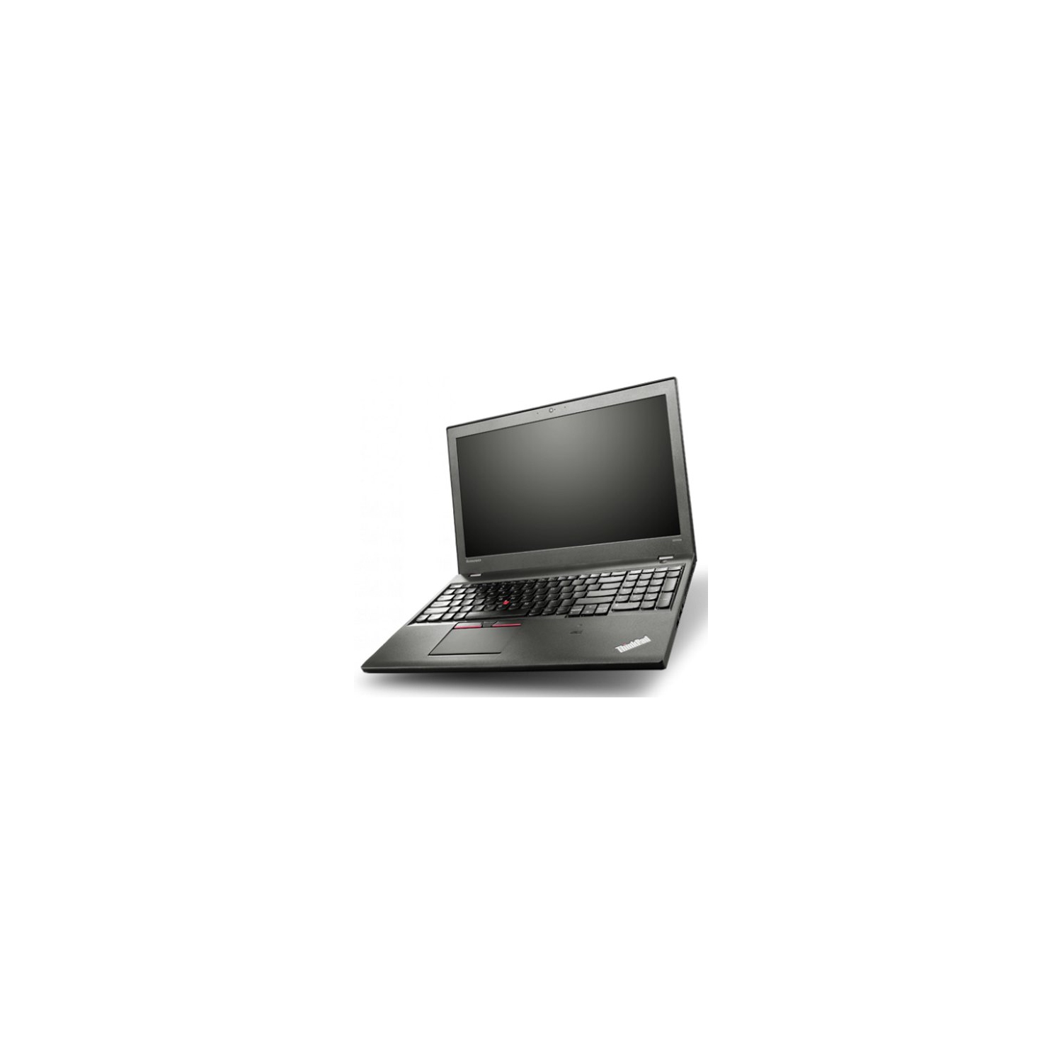 Refurbished (Good) - Lenovo Thinkpad - W550S - Ci7-5600U - 240GB SSD - 16 GB - Windows 10 Professionel