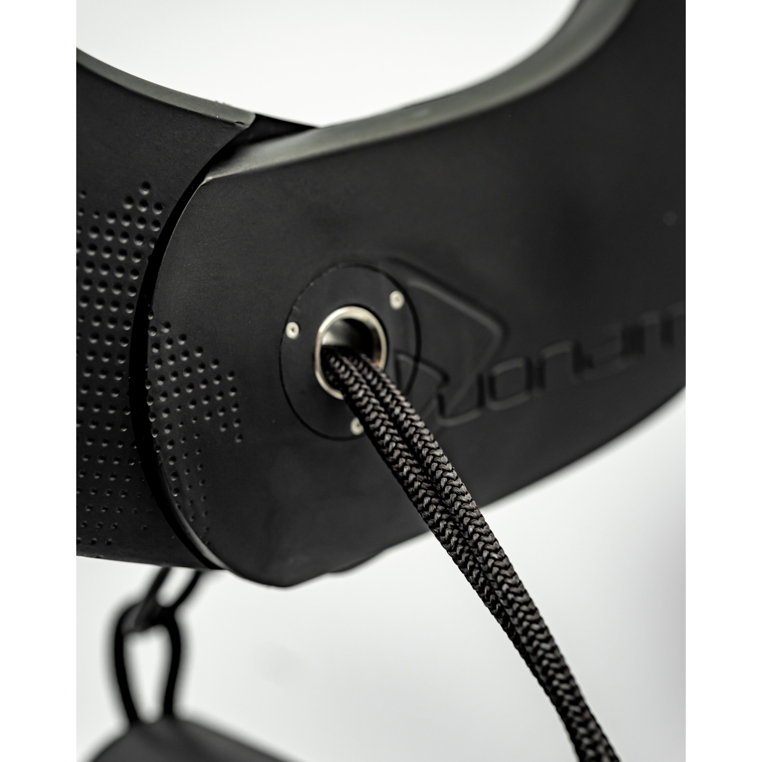 Duonamic Eleviia: World’s Best Portable Pullup Bar - 250 lbs capacity