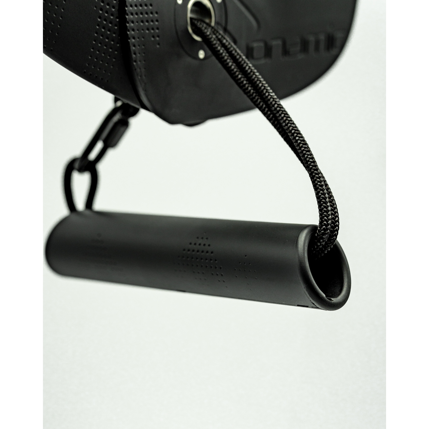 Duonamic Eleviia: World’s Best Portable Pullup Bar - 250 lbs capacity