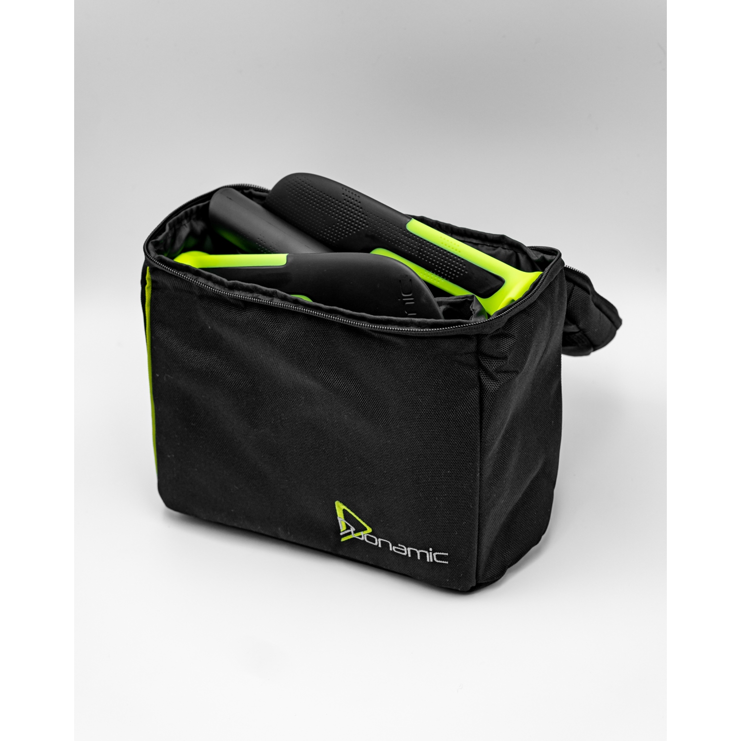 Duonamic Eleviia Travel package - Duonamic Eleviia and Eleviia travel bag