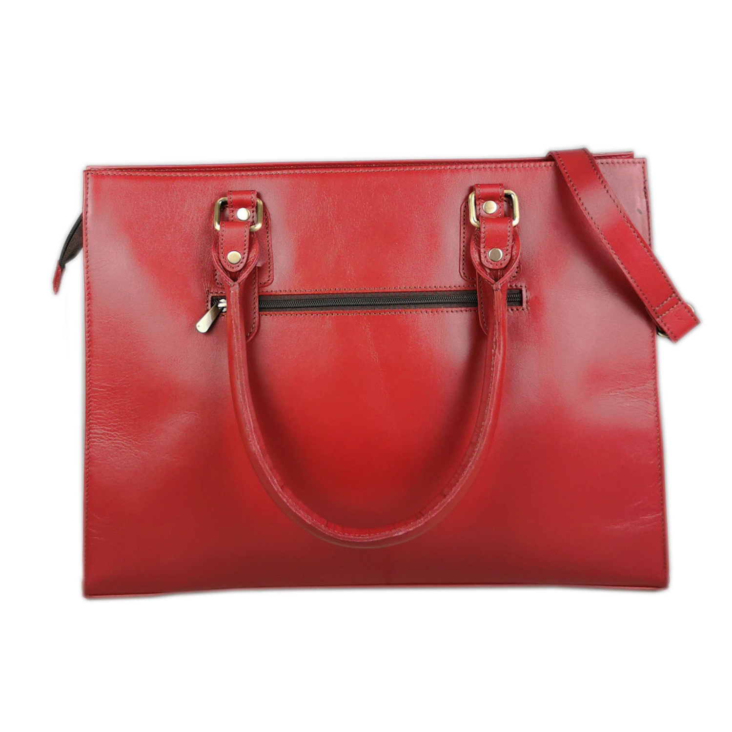 Ladies leather bags hotsell