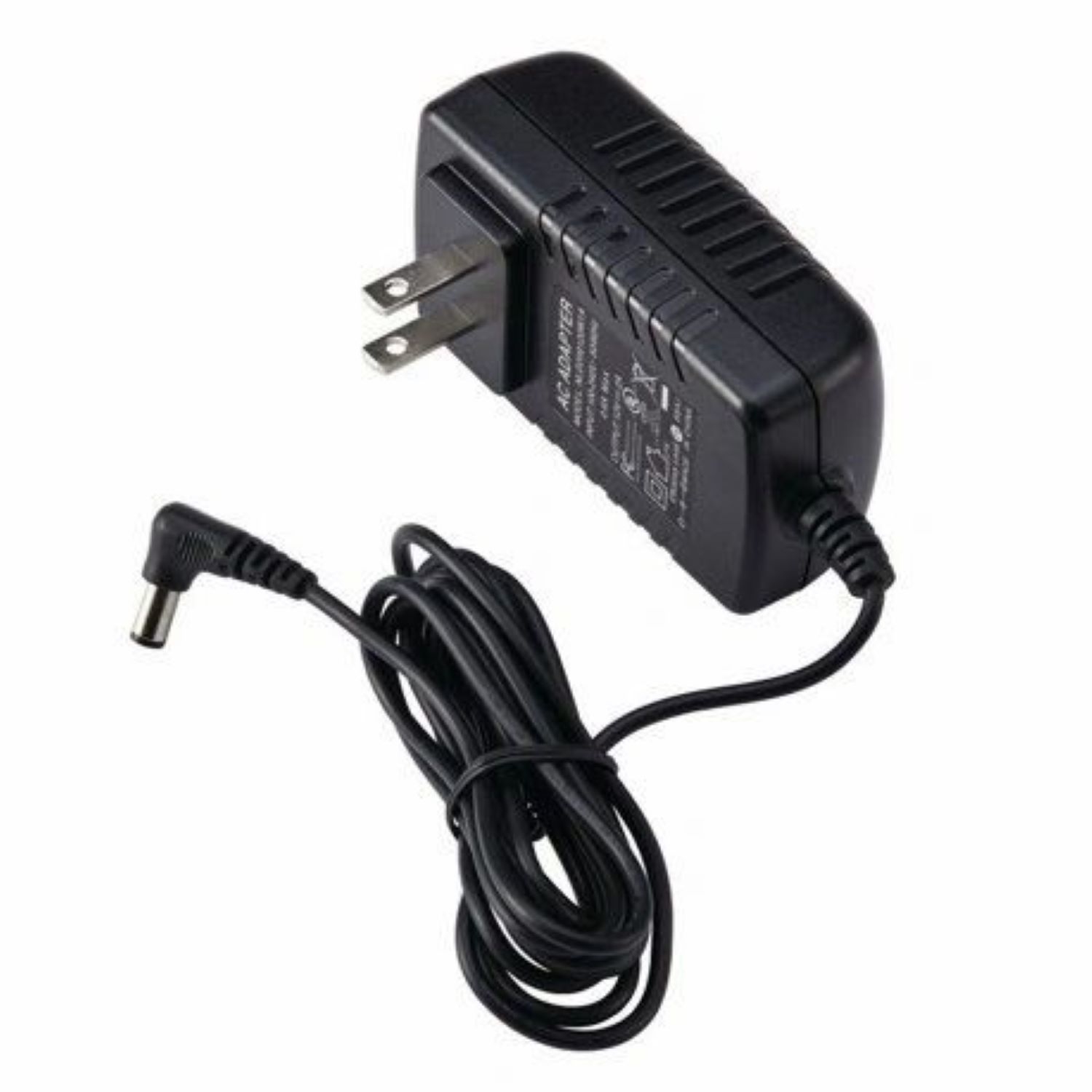 Airbrush Machine With Compressor – White