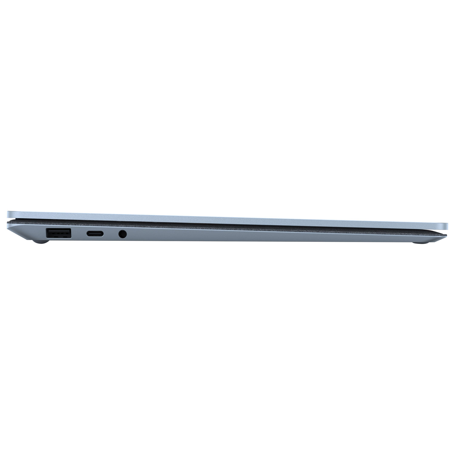 Surface Laptop 4 R5 8 5PB-00046 13.5 256