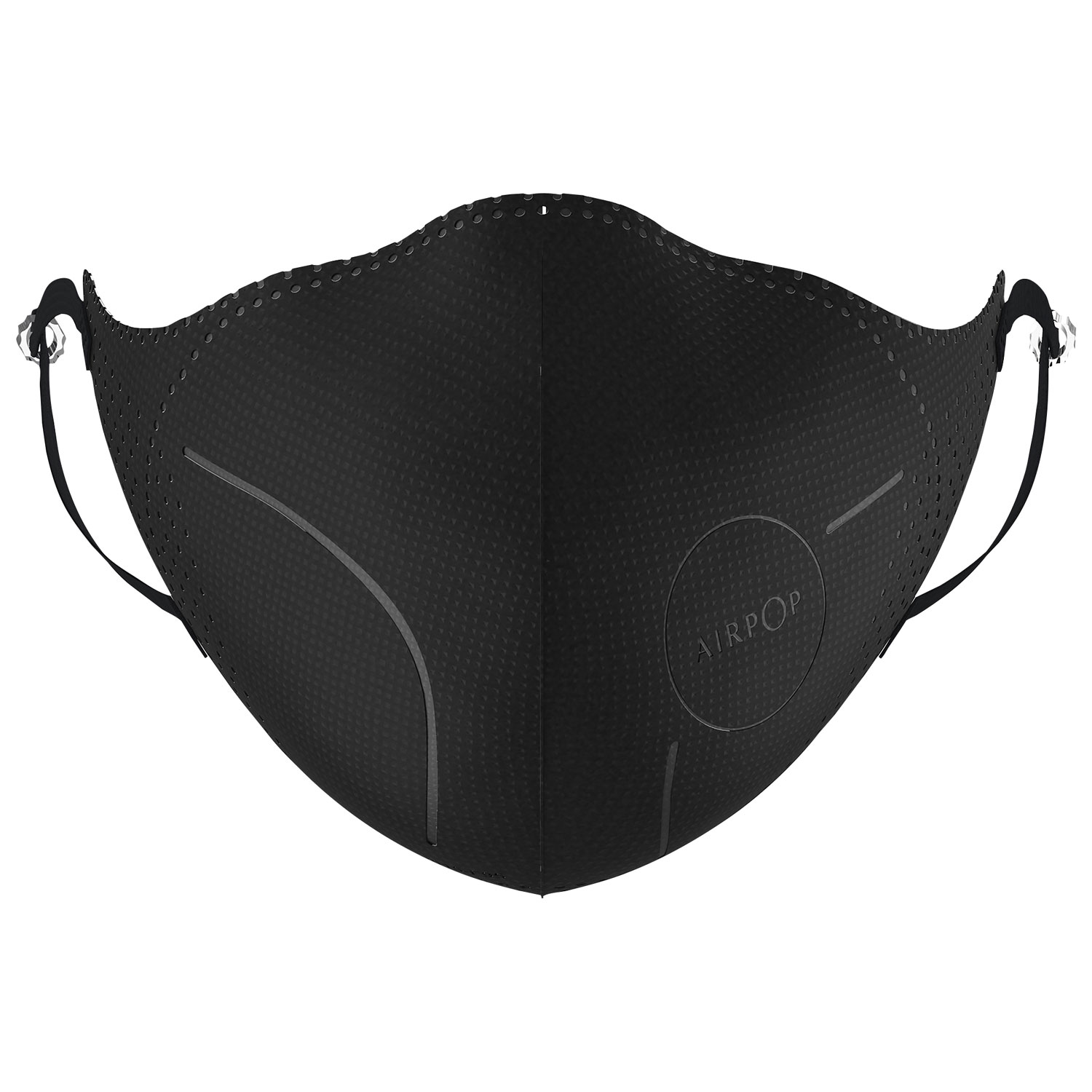 Hunting & Fishing Reusable cloth Face Masks and filters  Be Prepared at  any Level. Soft and light our reusable cloth Facemasks include a pocket for  additional filter inserts. Special Offer Face