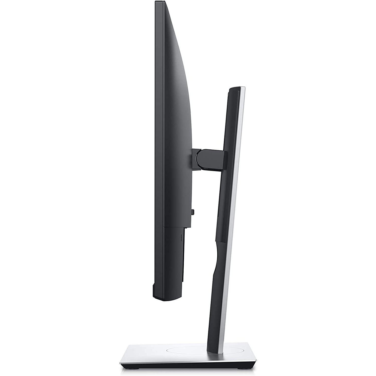 Refurbished - Dell 24" LCD Monitor - P2419H - FHD 1920 x 1080 - 60 Hz