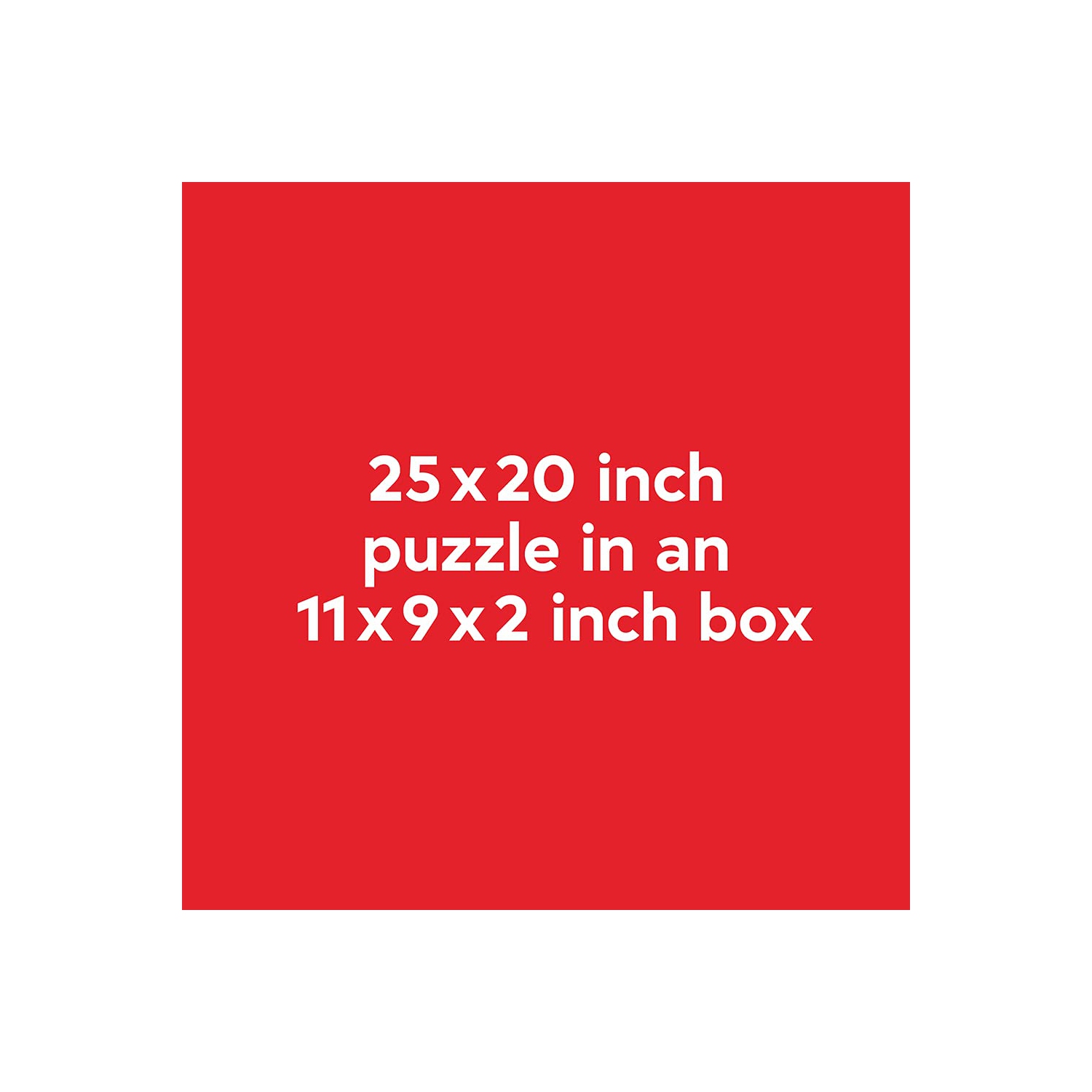 LEGO Minifigure Puzzle Game