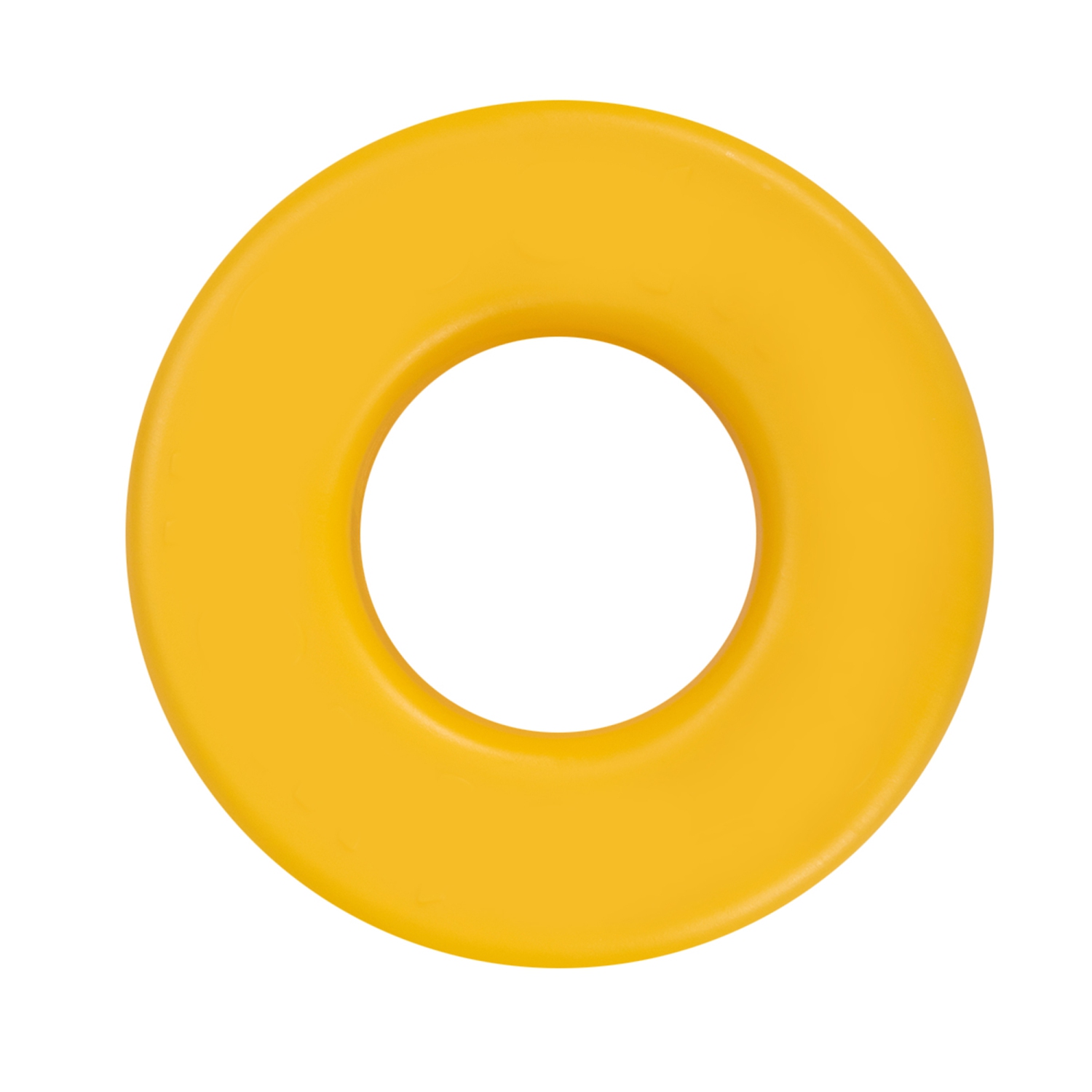 Gymax Jumbo 4-to-Score Game Set Giant 4 in A Row Kids Adults w/ 42 Jumbo Rings