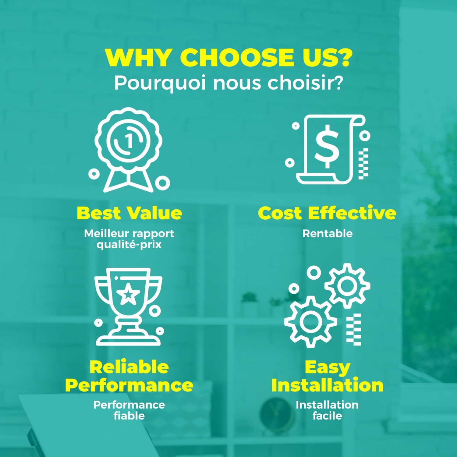 Brother Toner Cartridge Compatible New TN-660 TN660 tn660 TN630 TN-630 For DCP-L2520DW L2540DW HL-L2300D MFC-L2680W etc