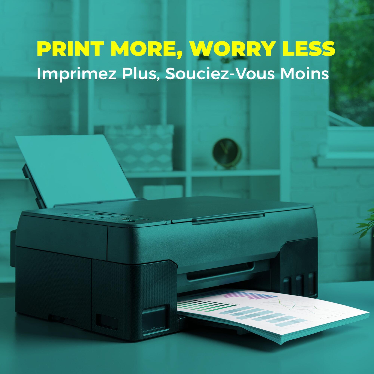 Brother Toner Cartridge Compatible New TN-660 TN660 tn660 TN630 TN-630 For DCP-L2520DW L2540DW HL-L2300D MFC-L2680W etc