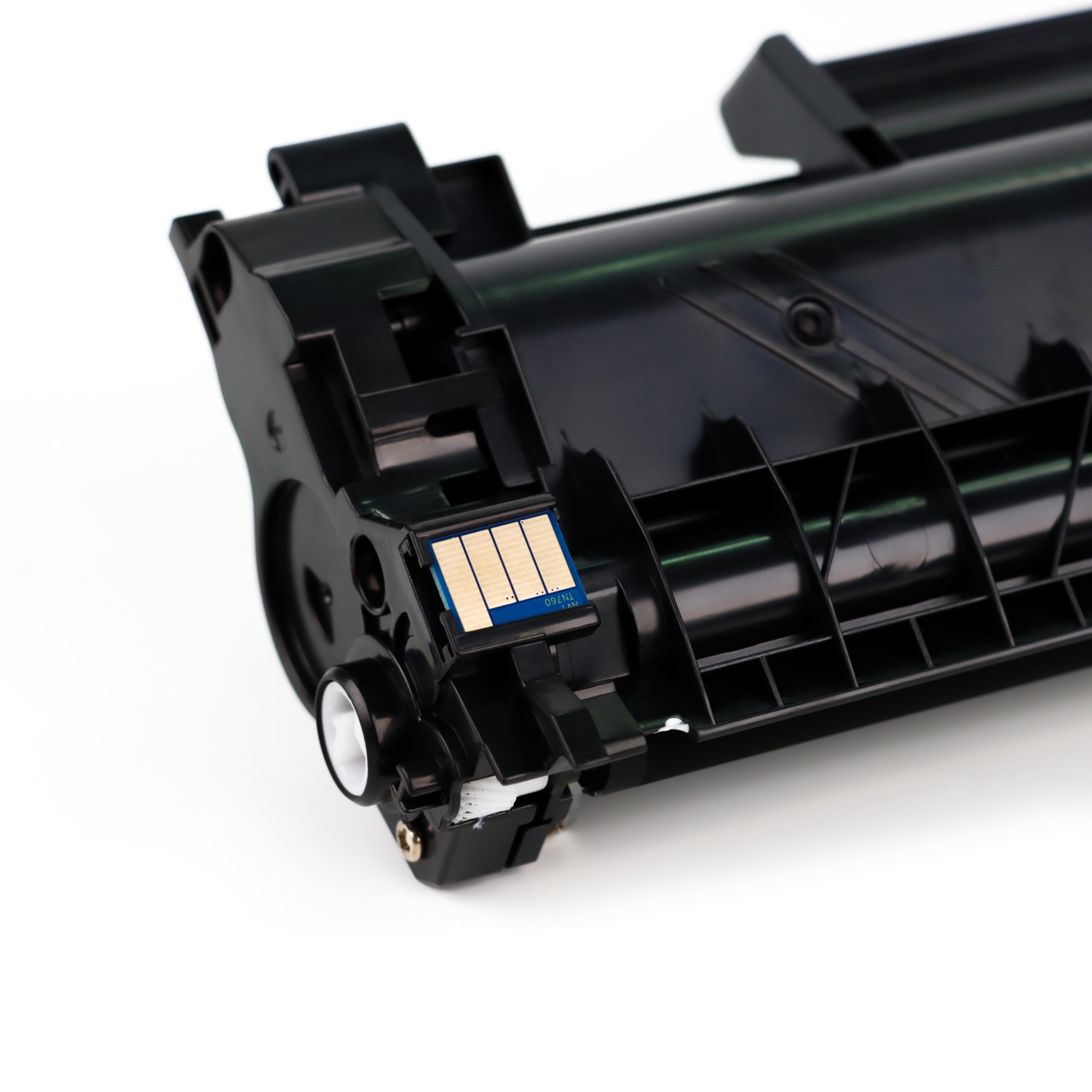 Brother Toner Cartridge Compatible New TN-660 TN660 tn660 TN630 TN-630 For DCP-L2520DW L2540DW HL-L2300D MFC-L2680W etc
