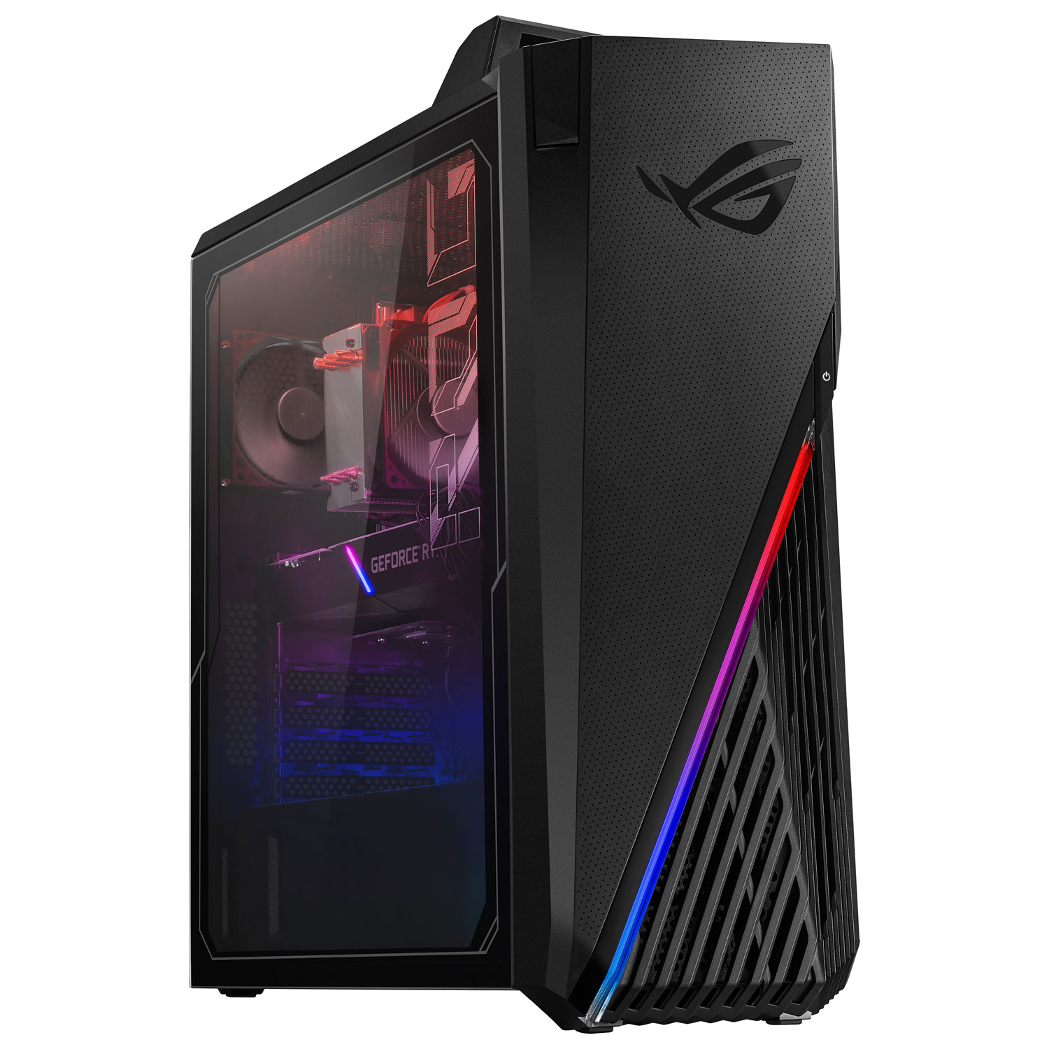 Asus Rog Strix G15 Rtx 3060 - Where to Buy it at the Best Price in Canada?