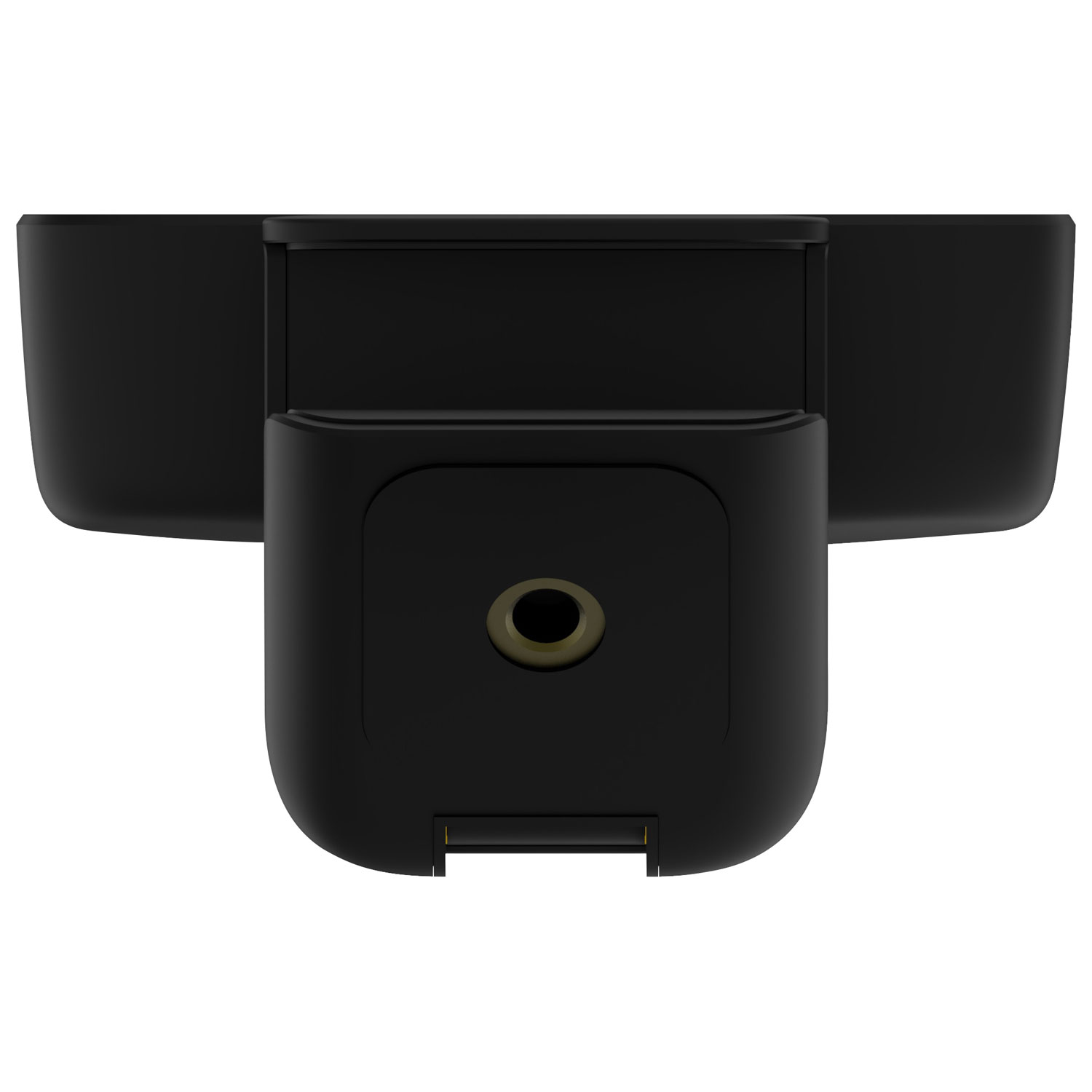 ASUS C3 1080p HD Webcam